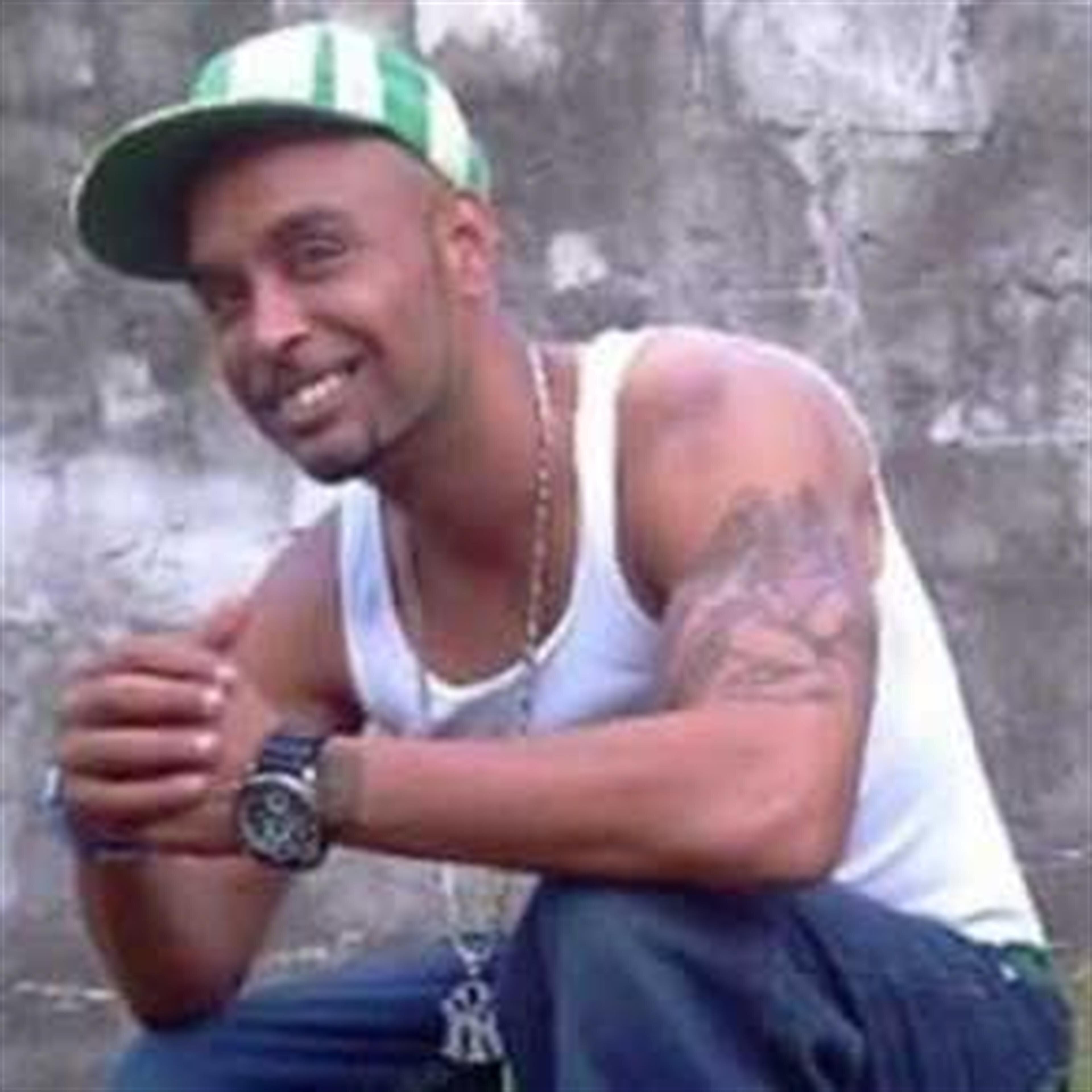 Francisco  Martinez Jr.