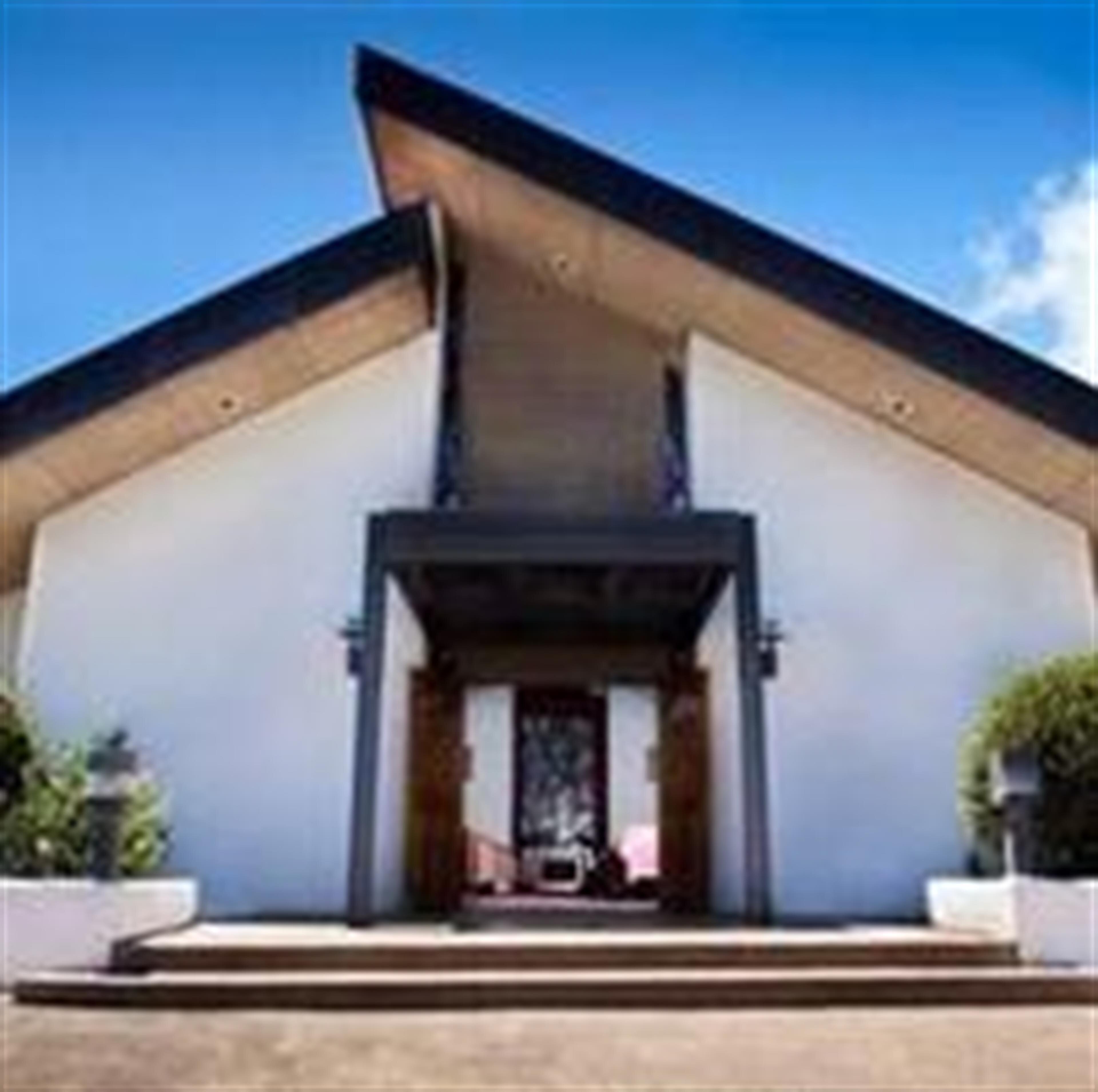 Dennis Inn Kwai Chun
