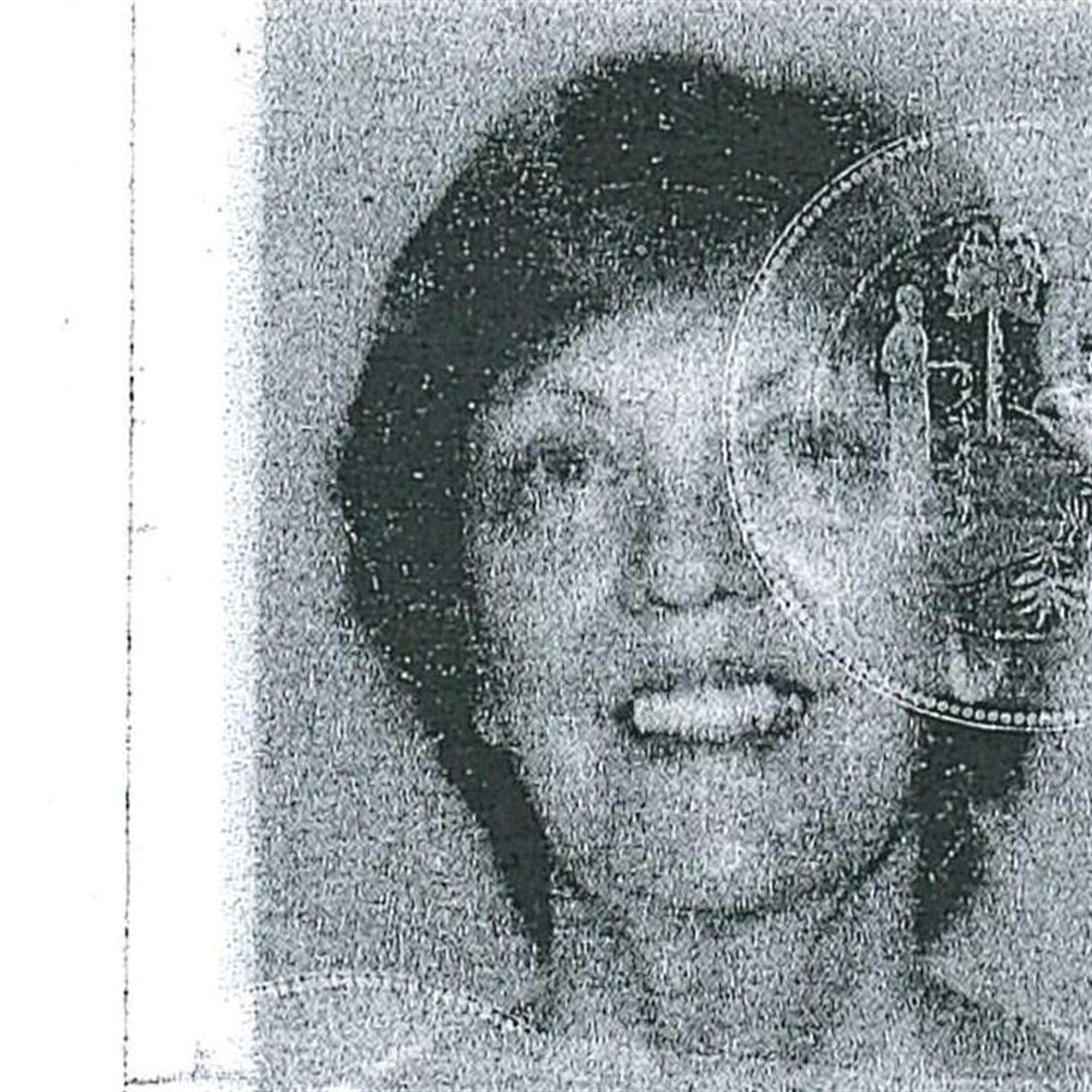 Jill McInerny