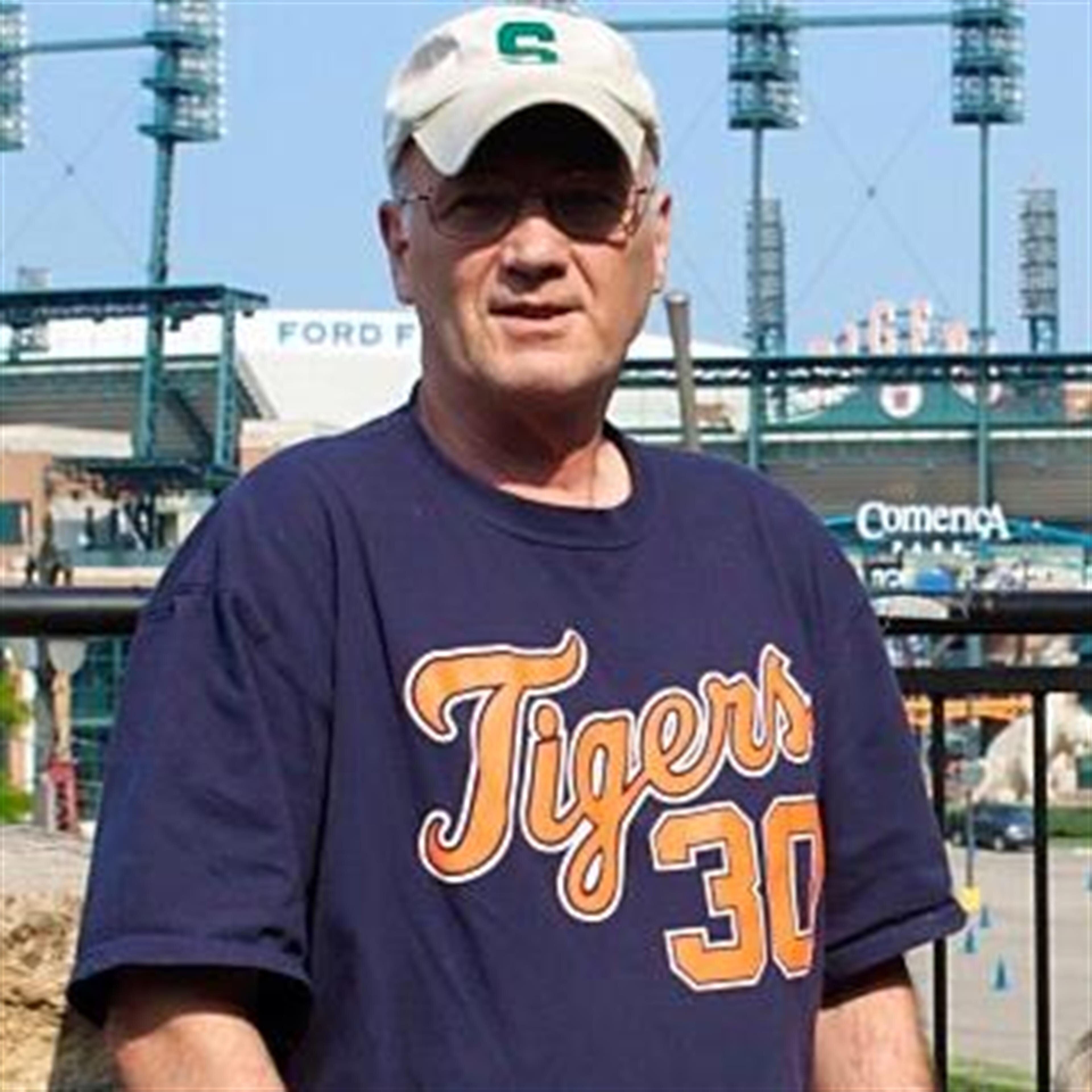 Rickert L. Dalson