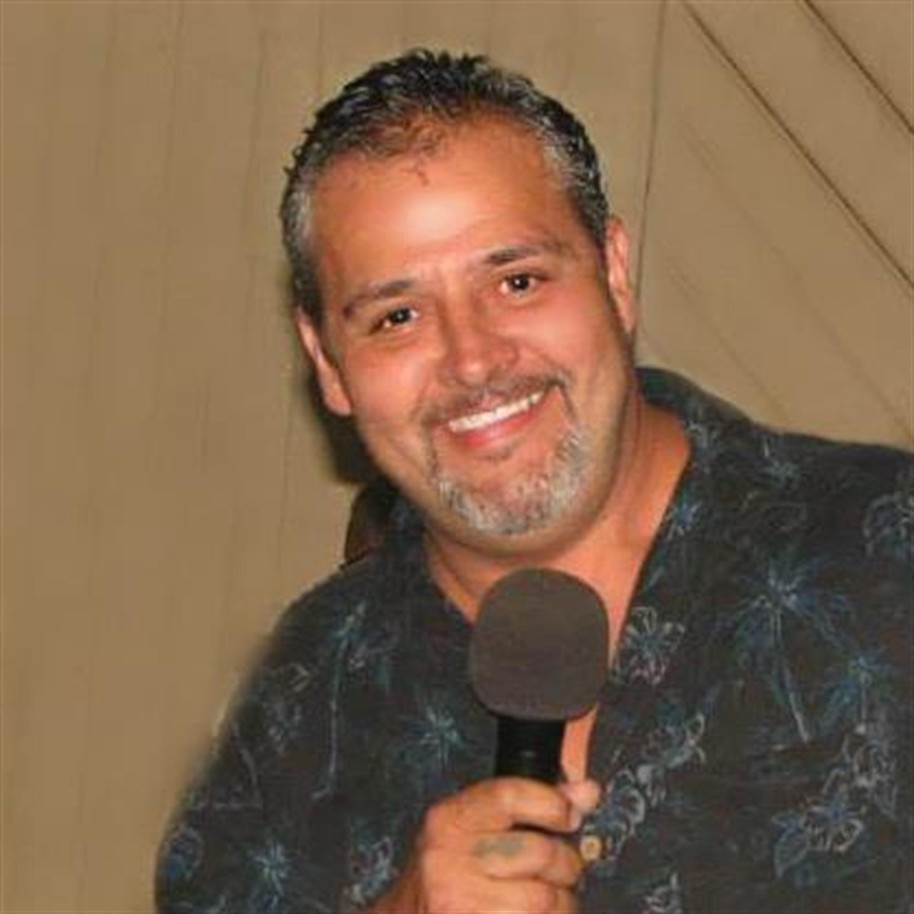 Kenneth K. Cain