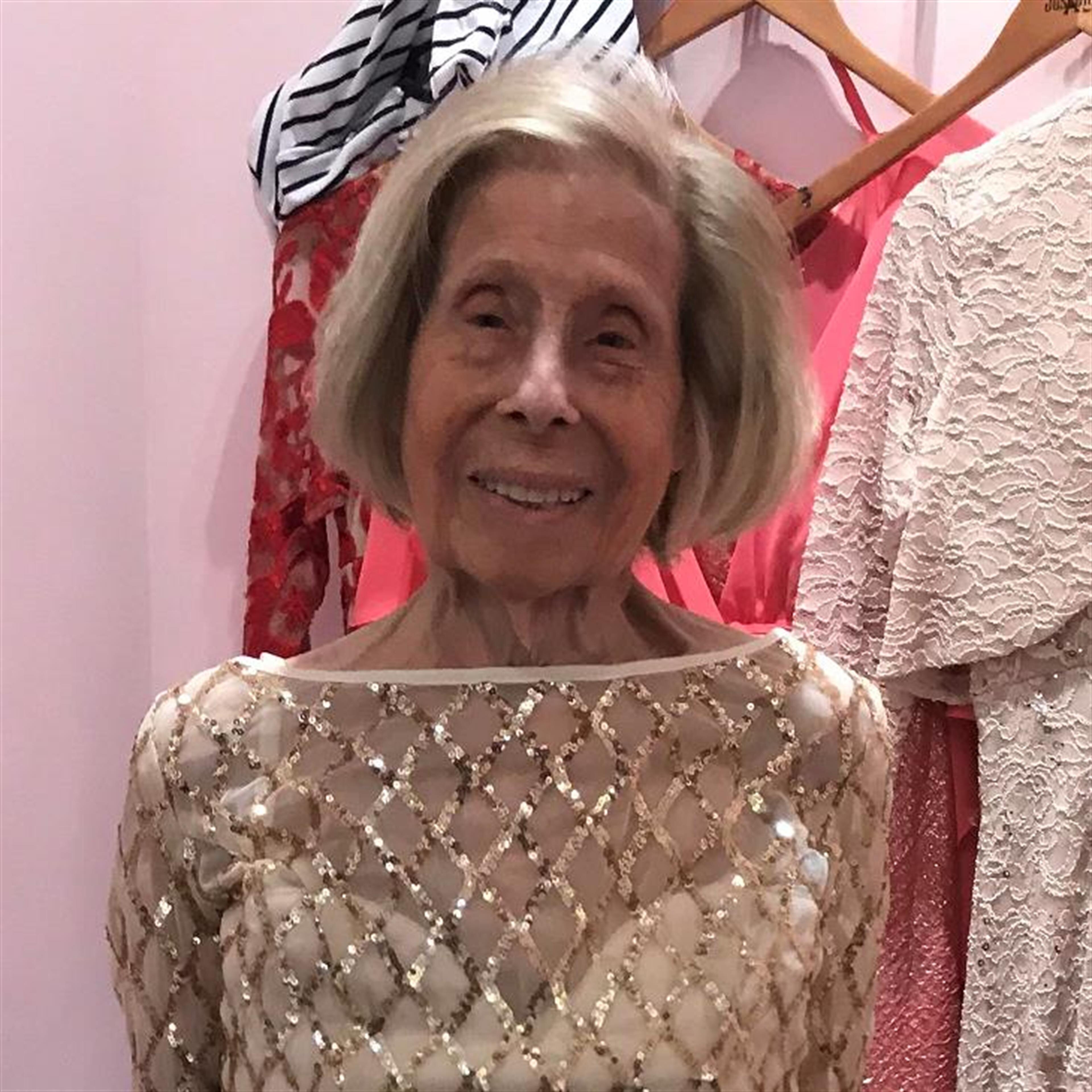 Shirley  J.  Nigberg