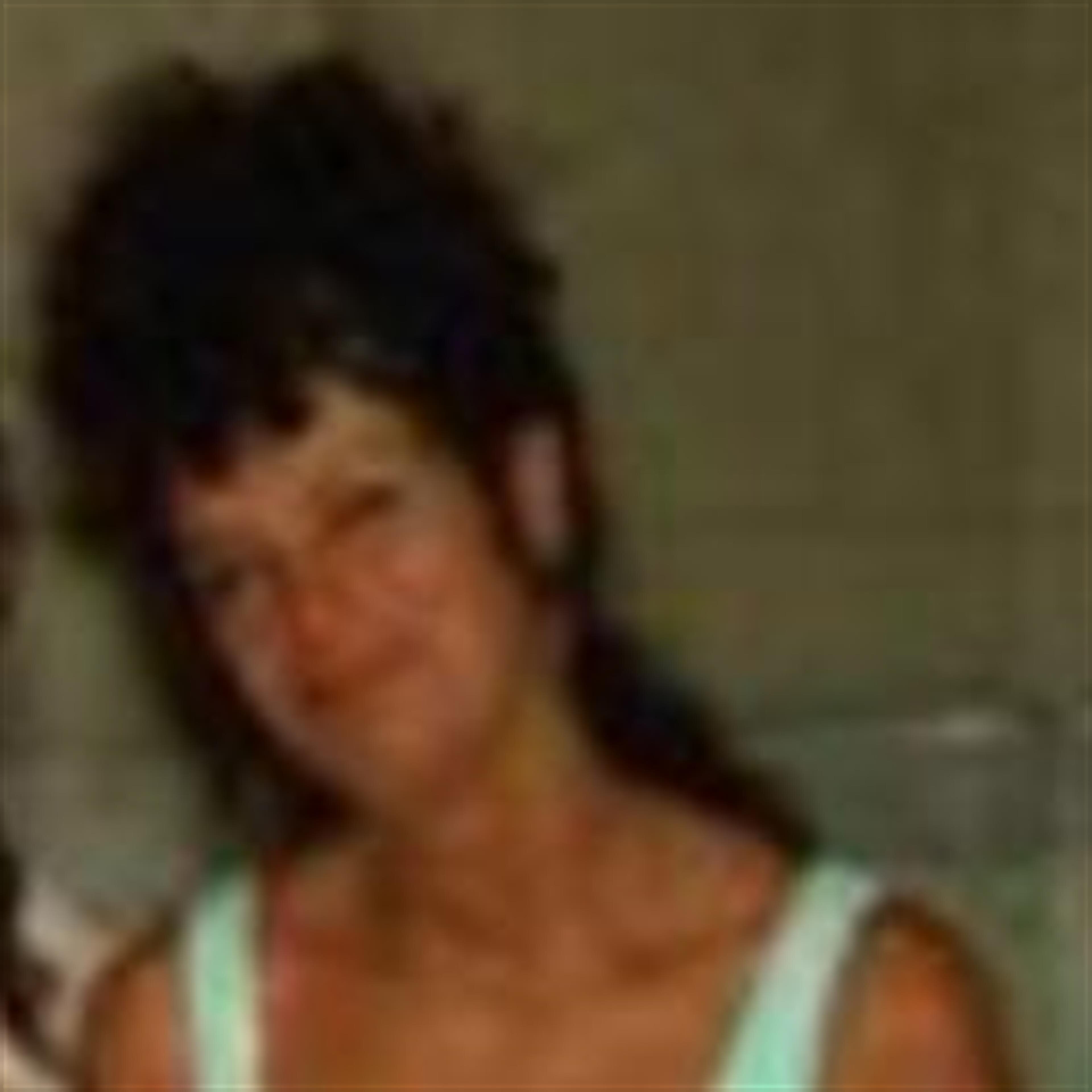 Anne  Carol Cavano
