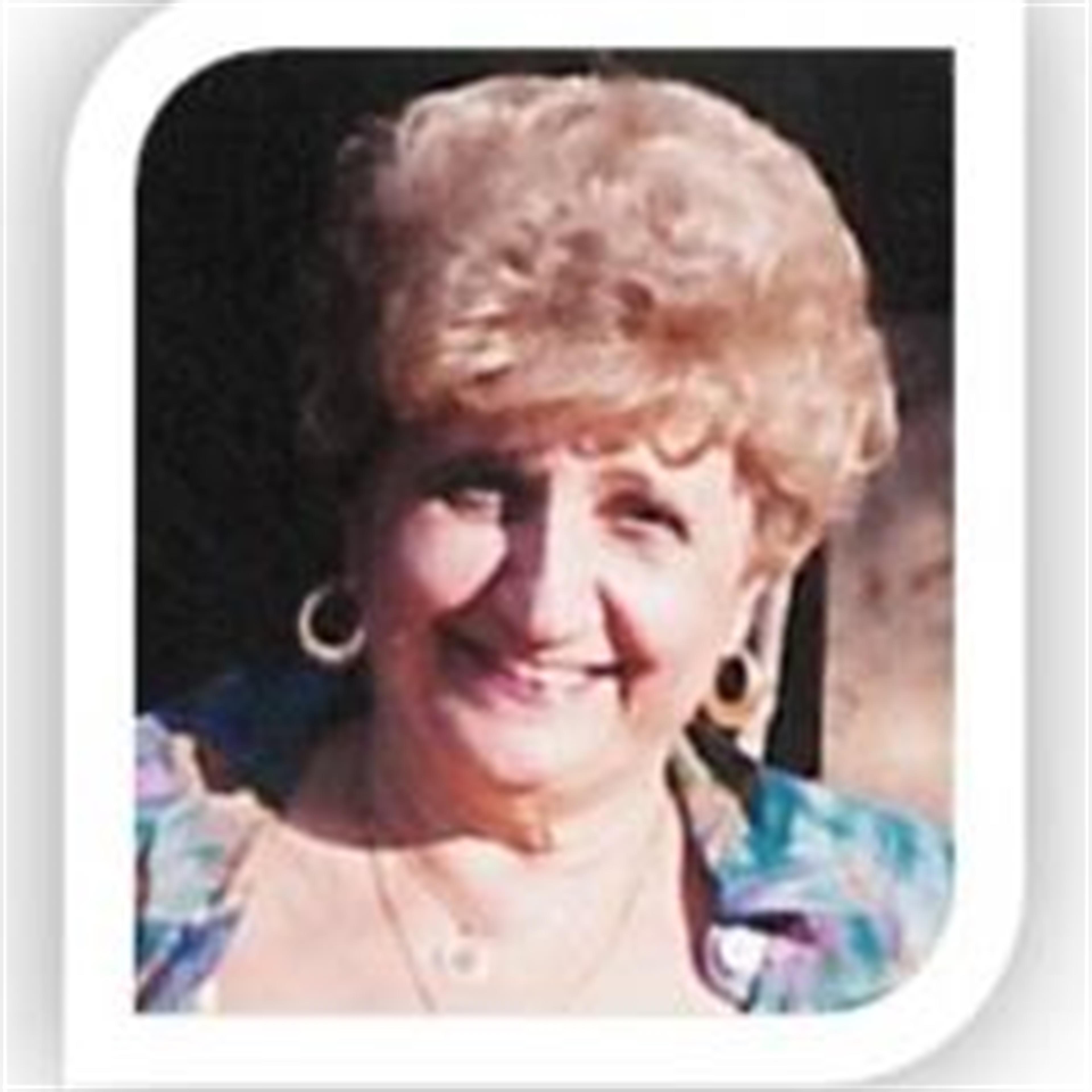 Clementine (DeRose) Endieveri