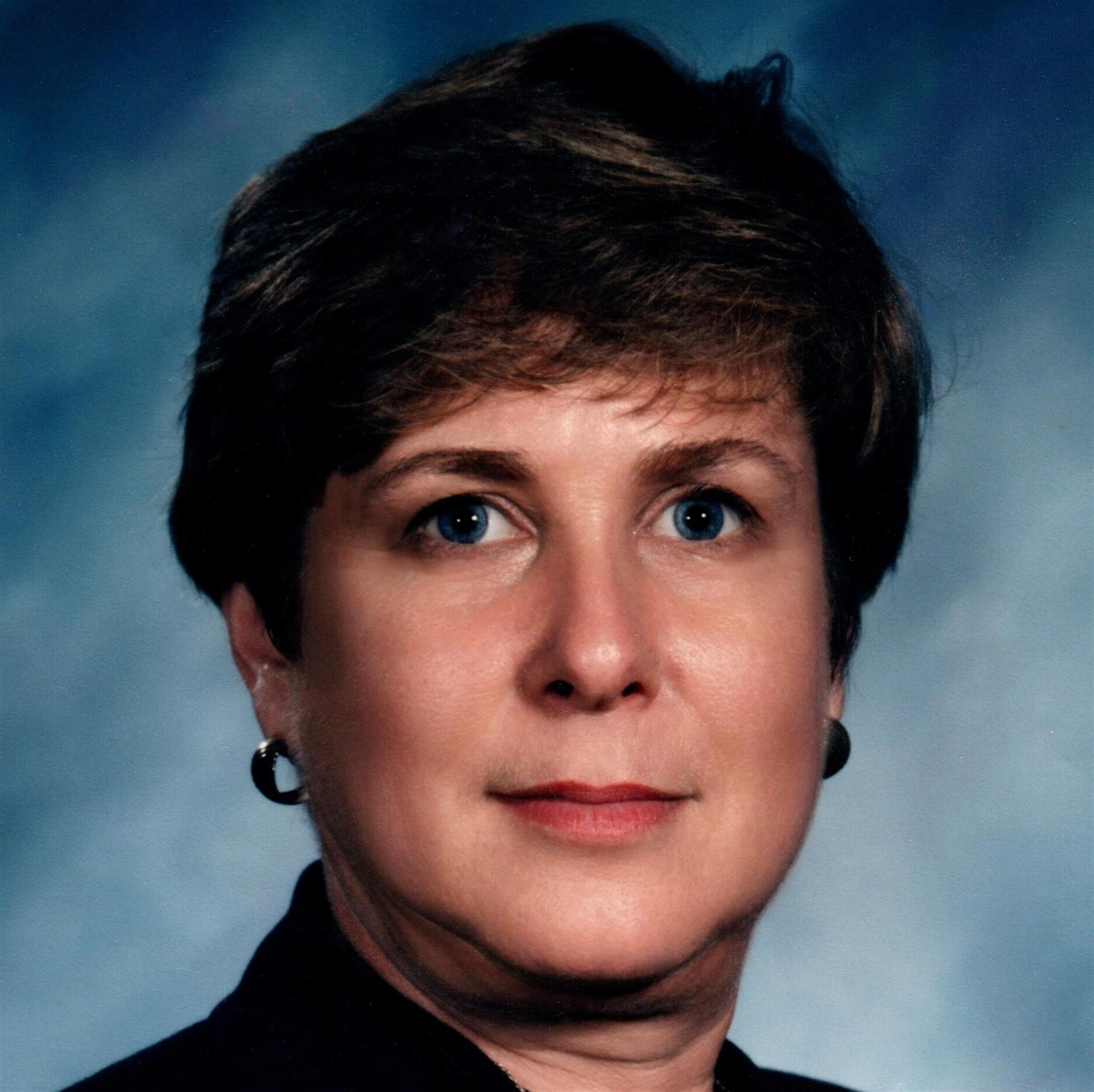 Allyn A. Wagamon