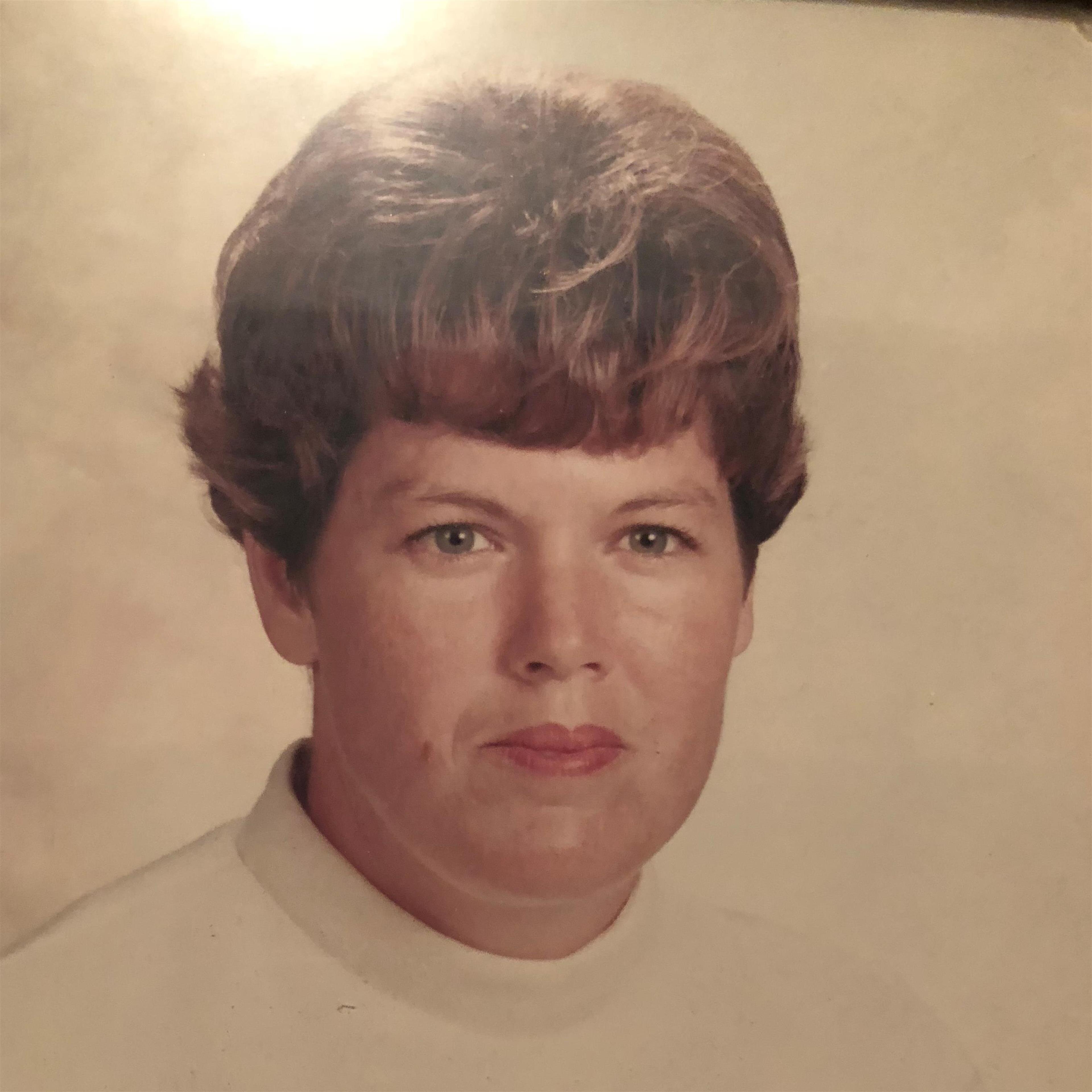 Helen L. Wagner