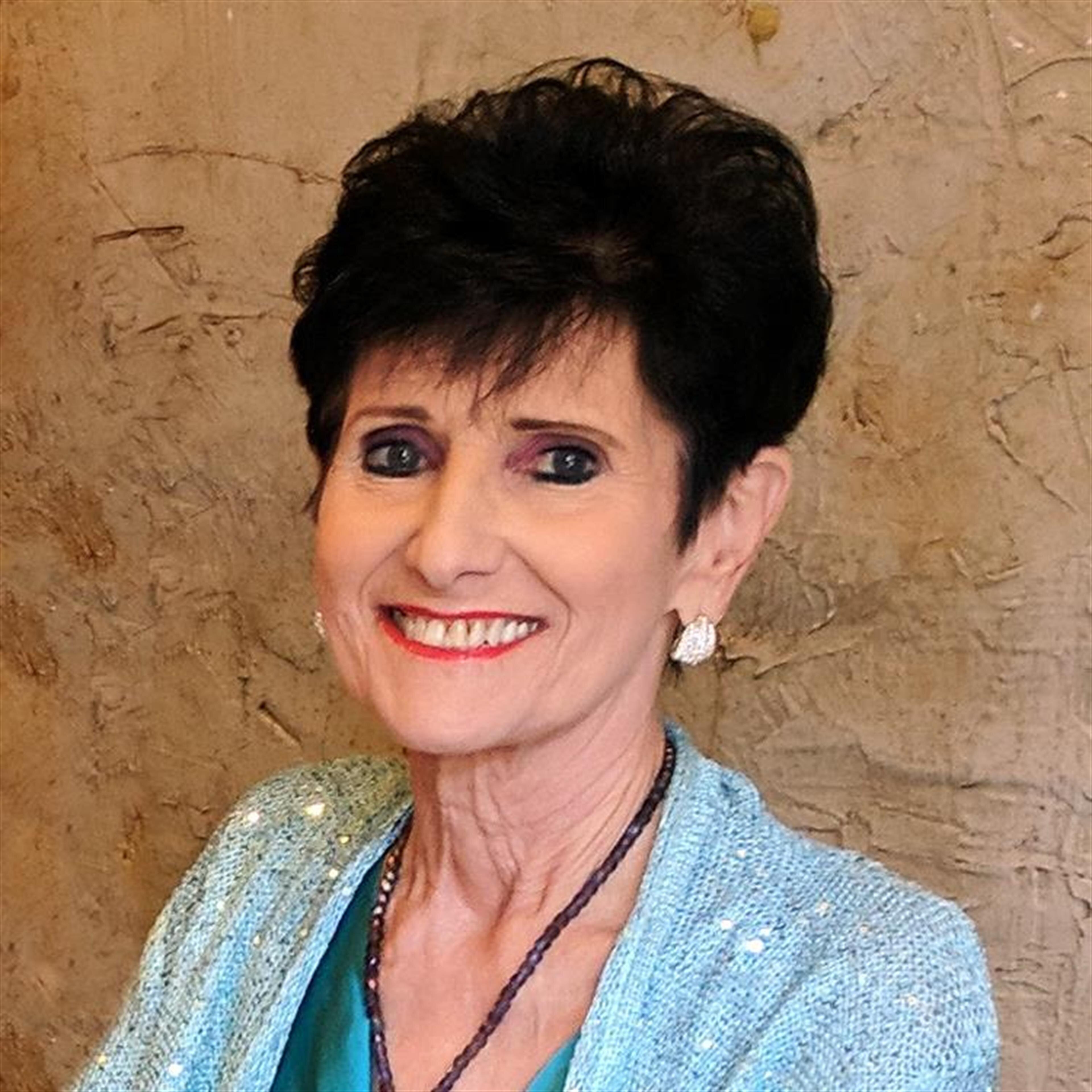 Dianne Bologna Boland