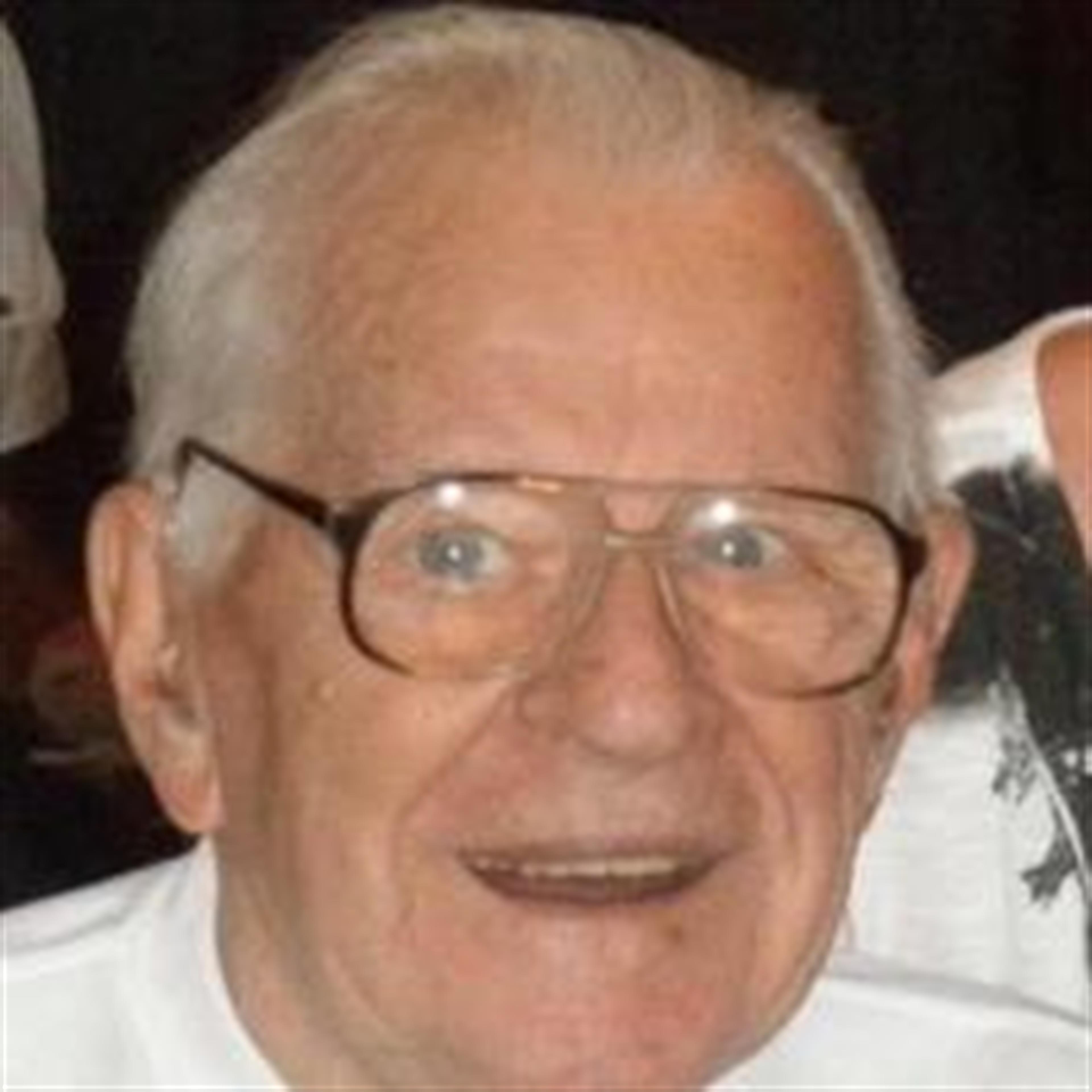 Stephen Rimar