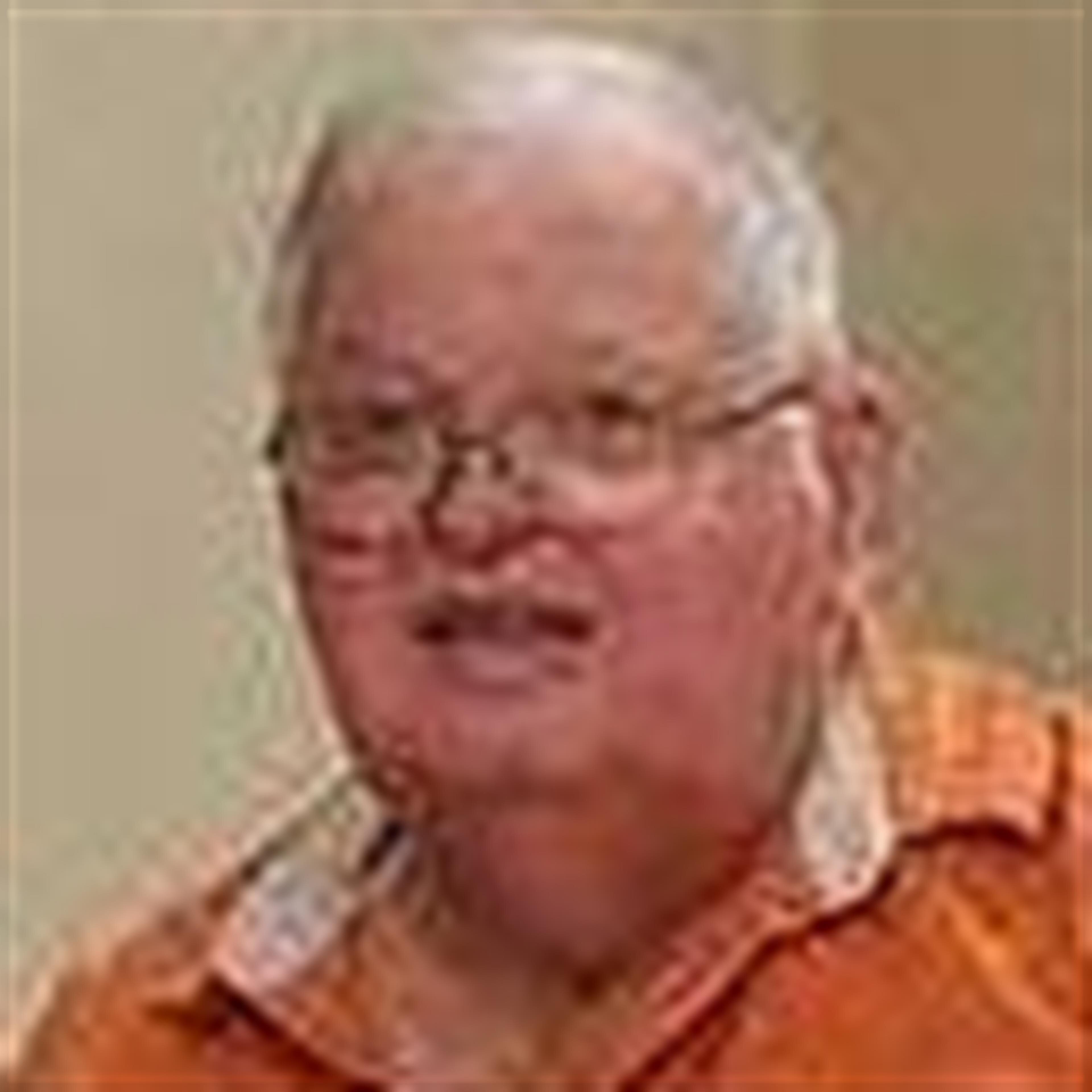 Travis Gene Sapp
