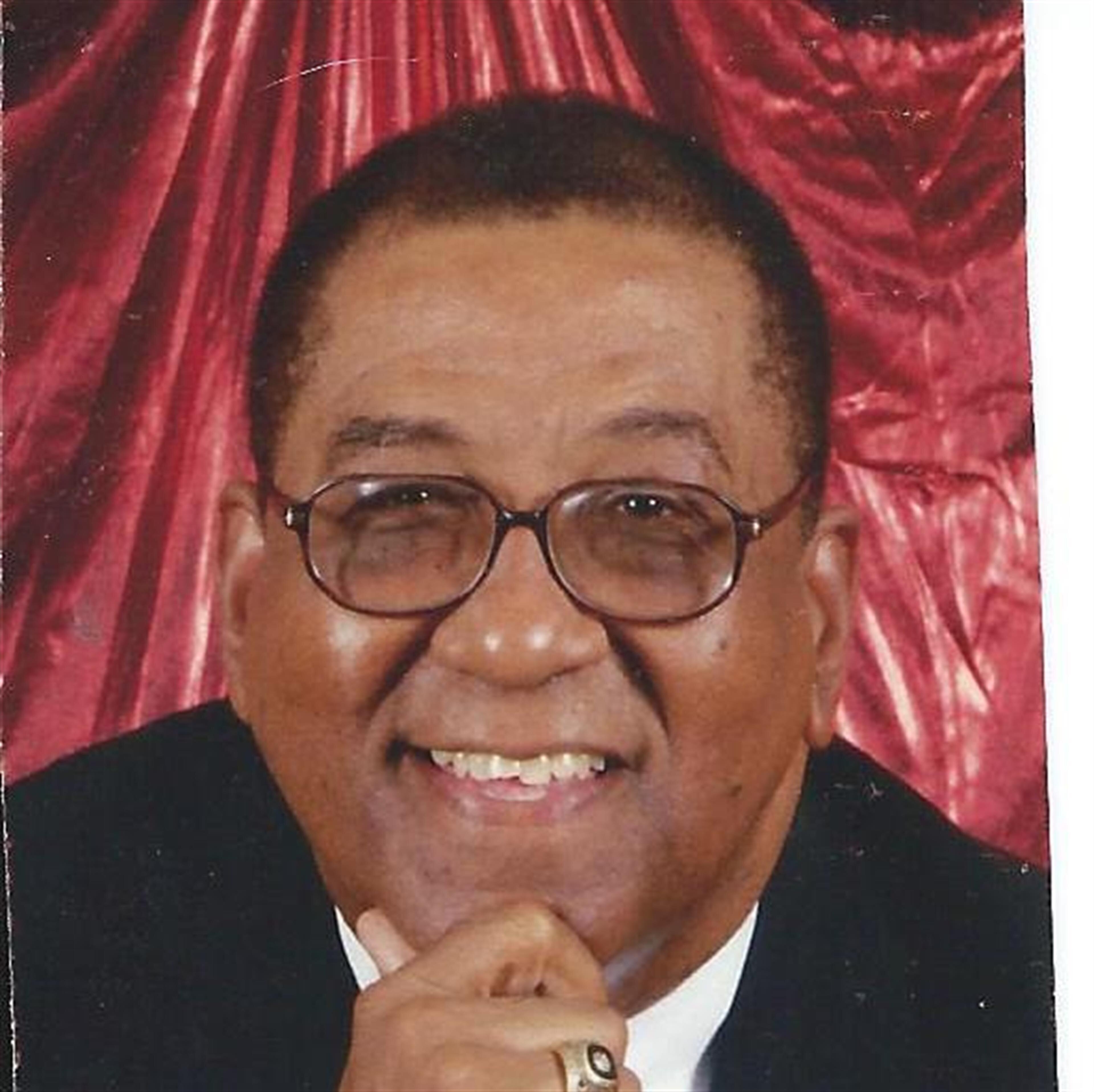Rodney Quinn Kelly