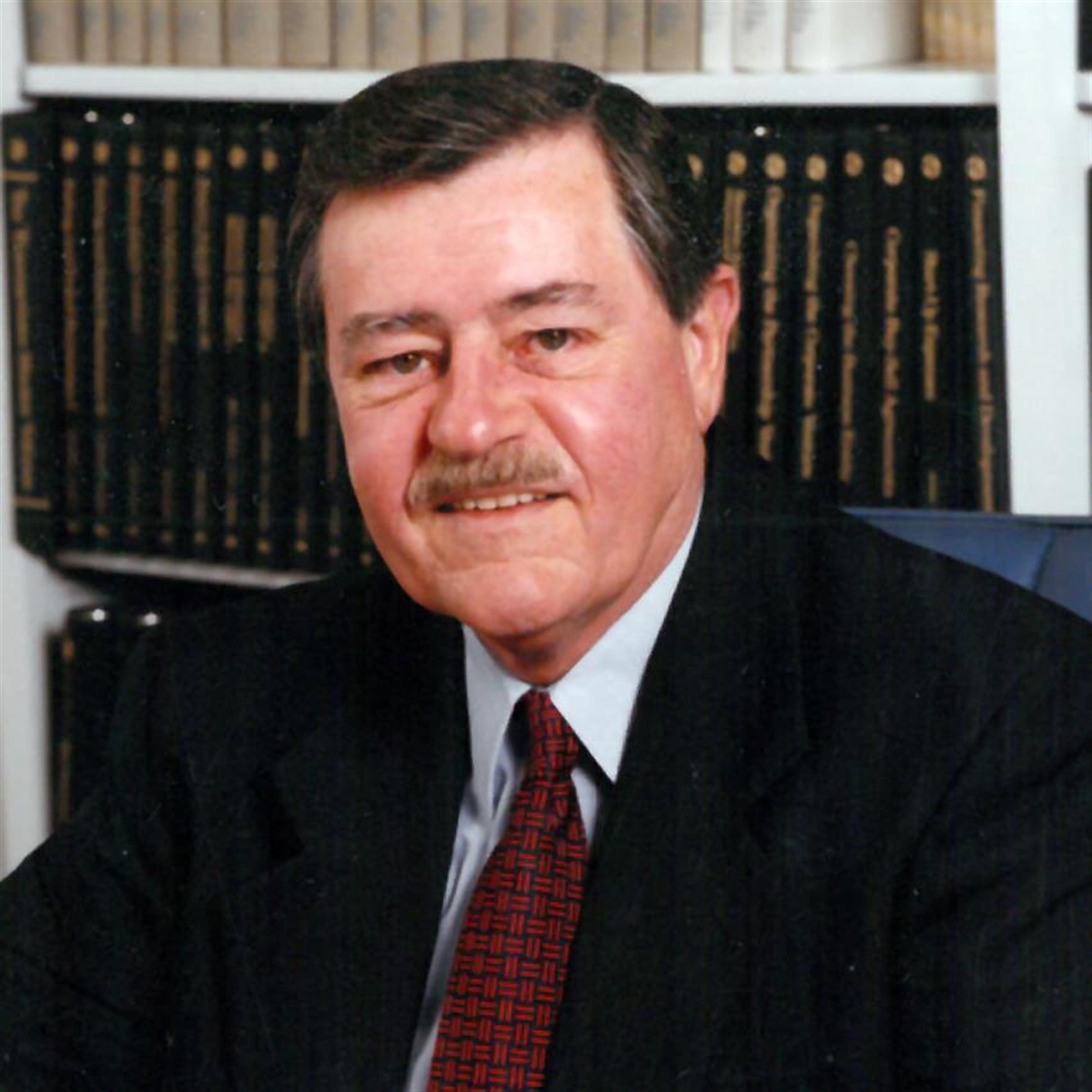Fabio Jesus Canton