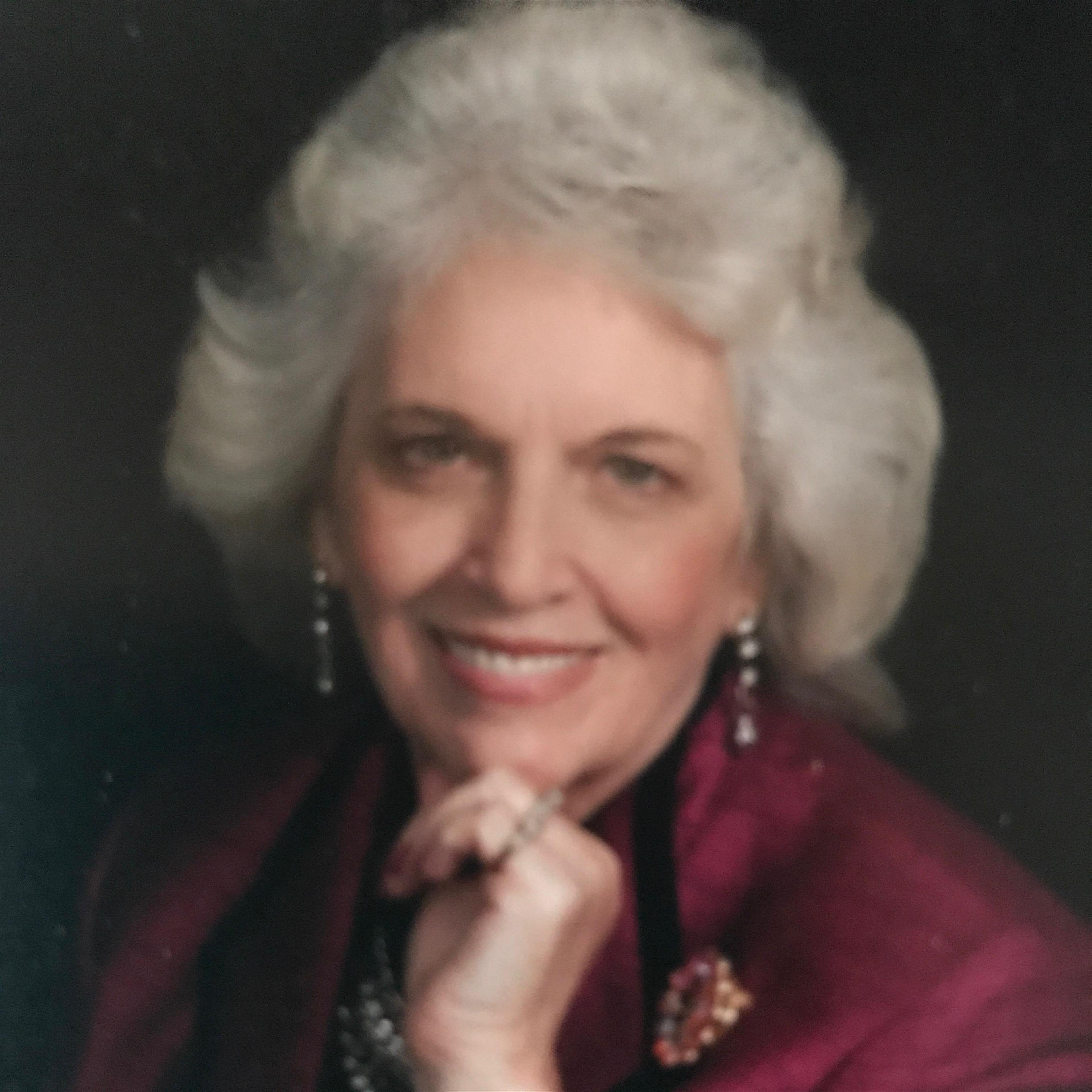 Sharon M. Janowski Lewis Beeman