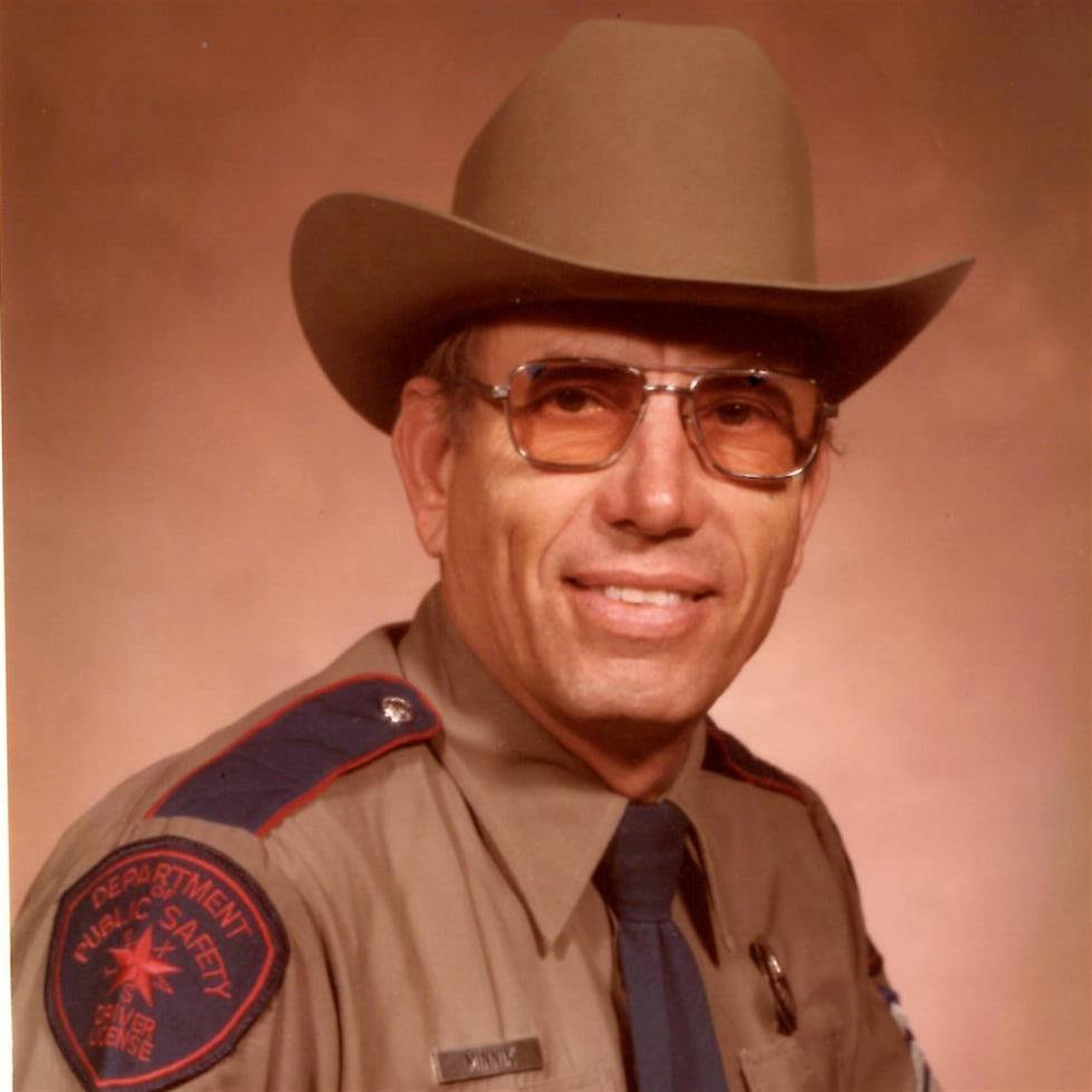 Olen Ray Minnix