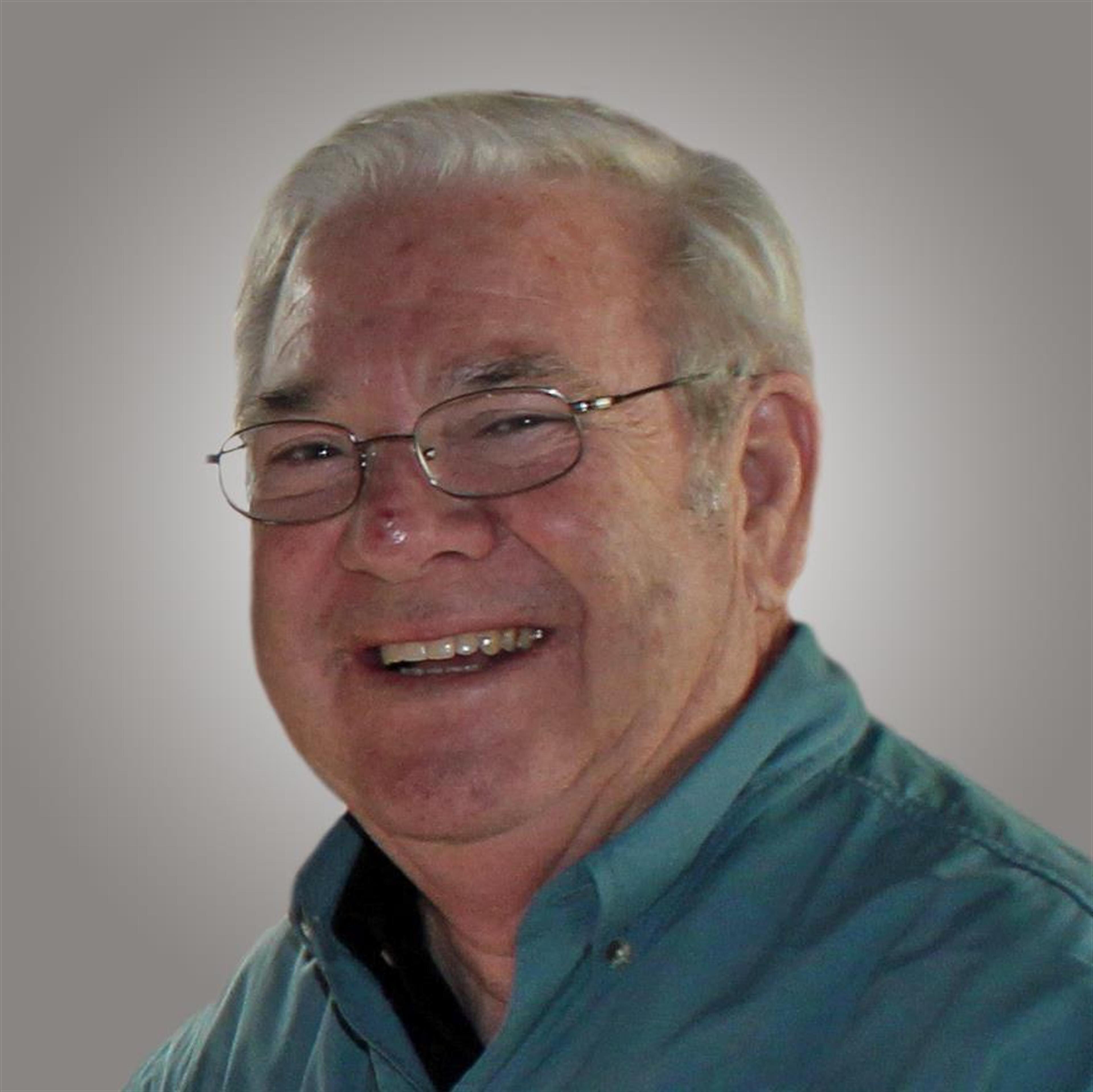 Dr. Guy Livingston Murphy, D.D.S.