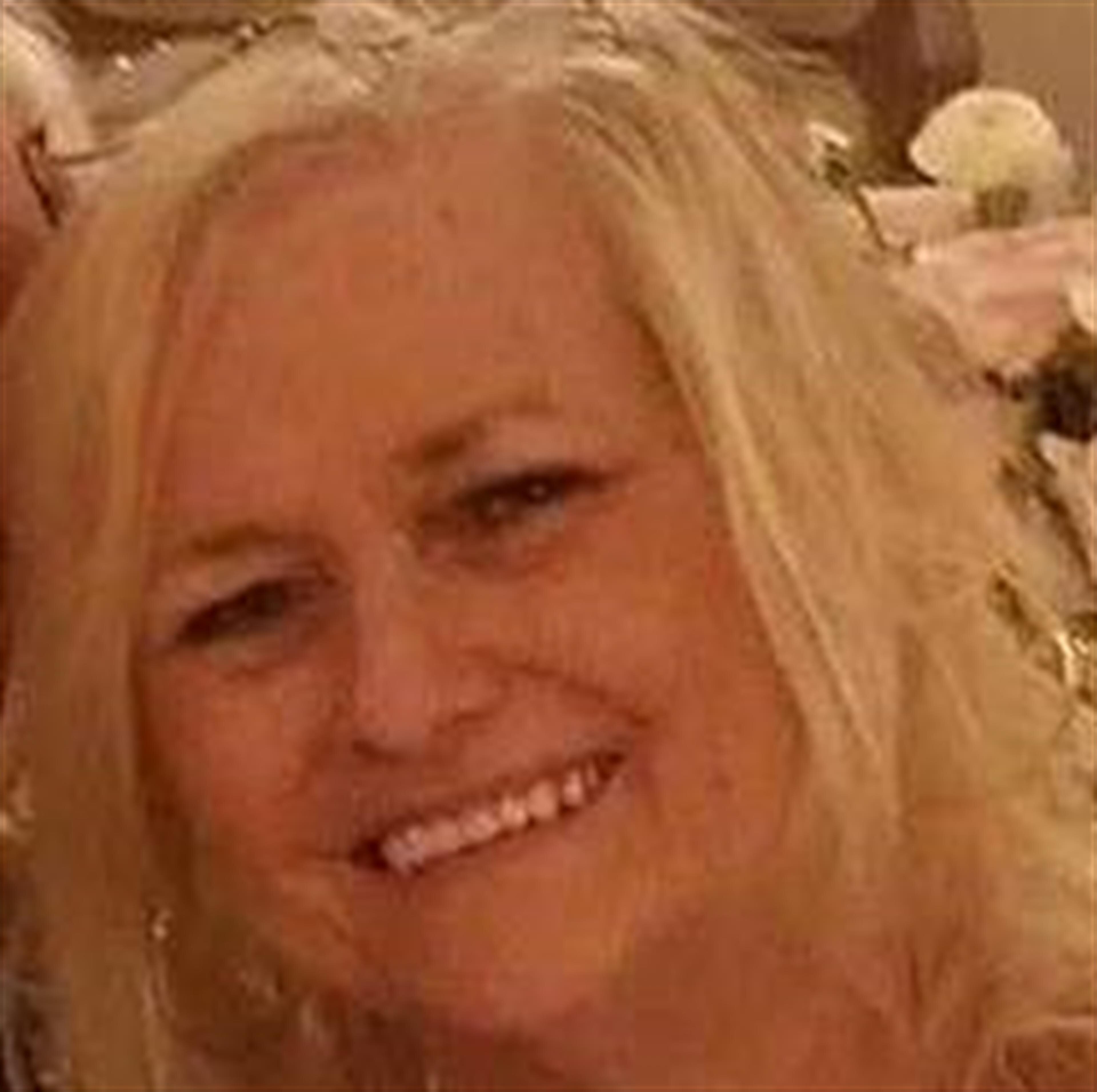 Cynthia Gail Davidson Stull
