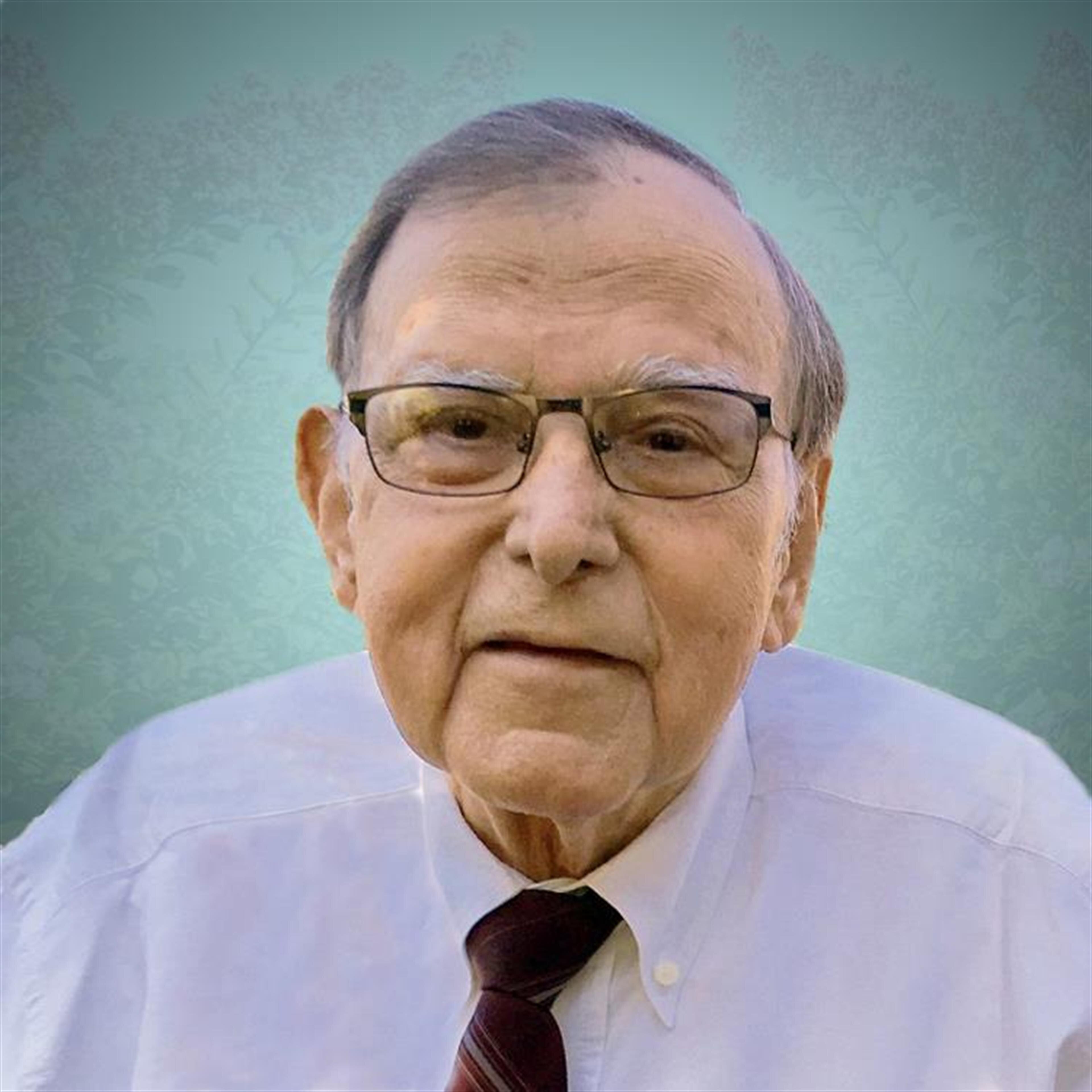 Panagiotis Michael Hirras