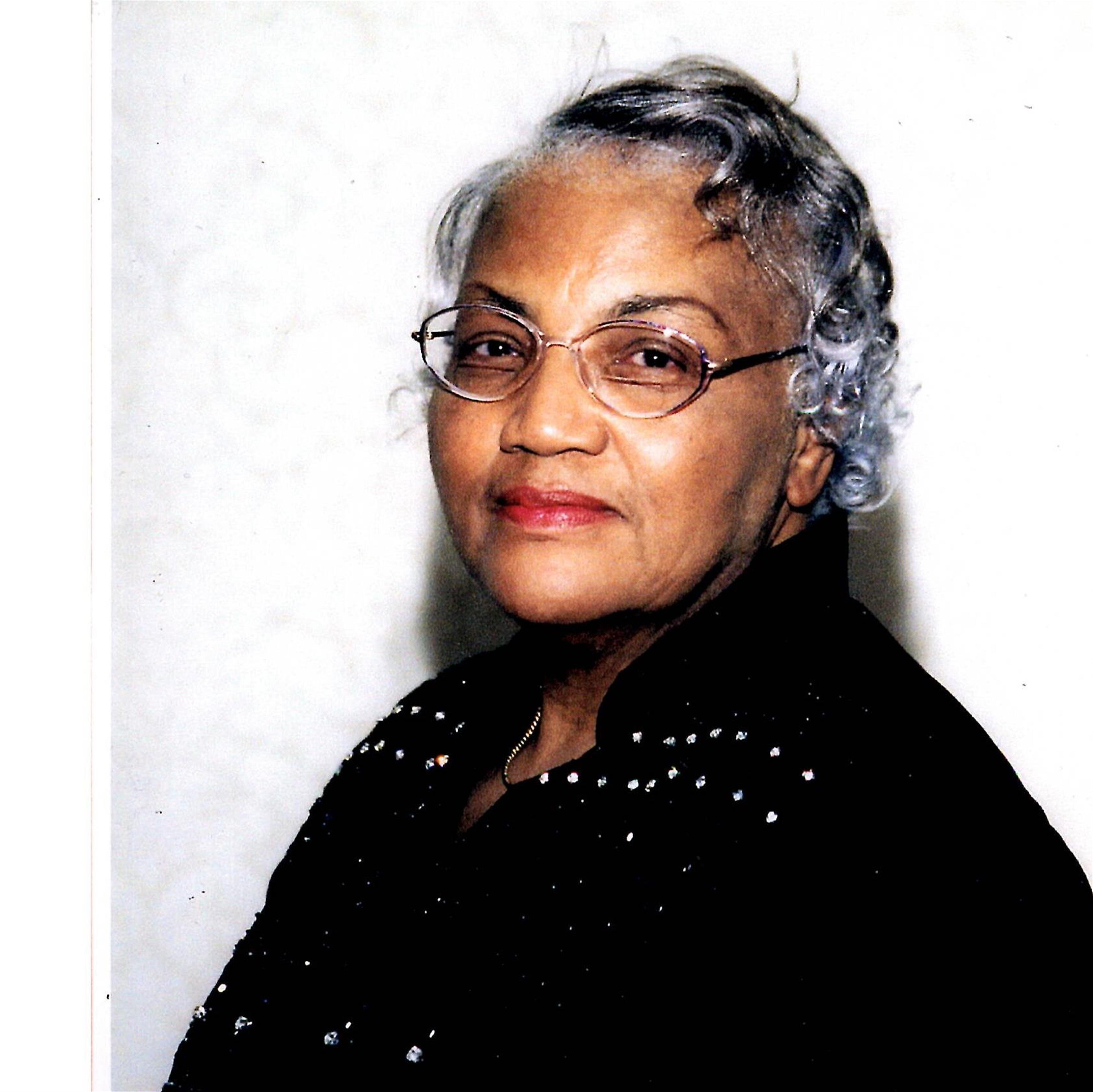 Mother Eartie  V. Leonard