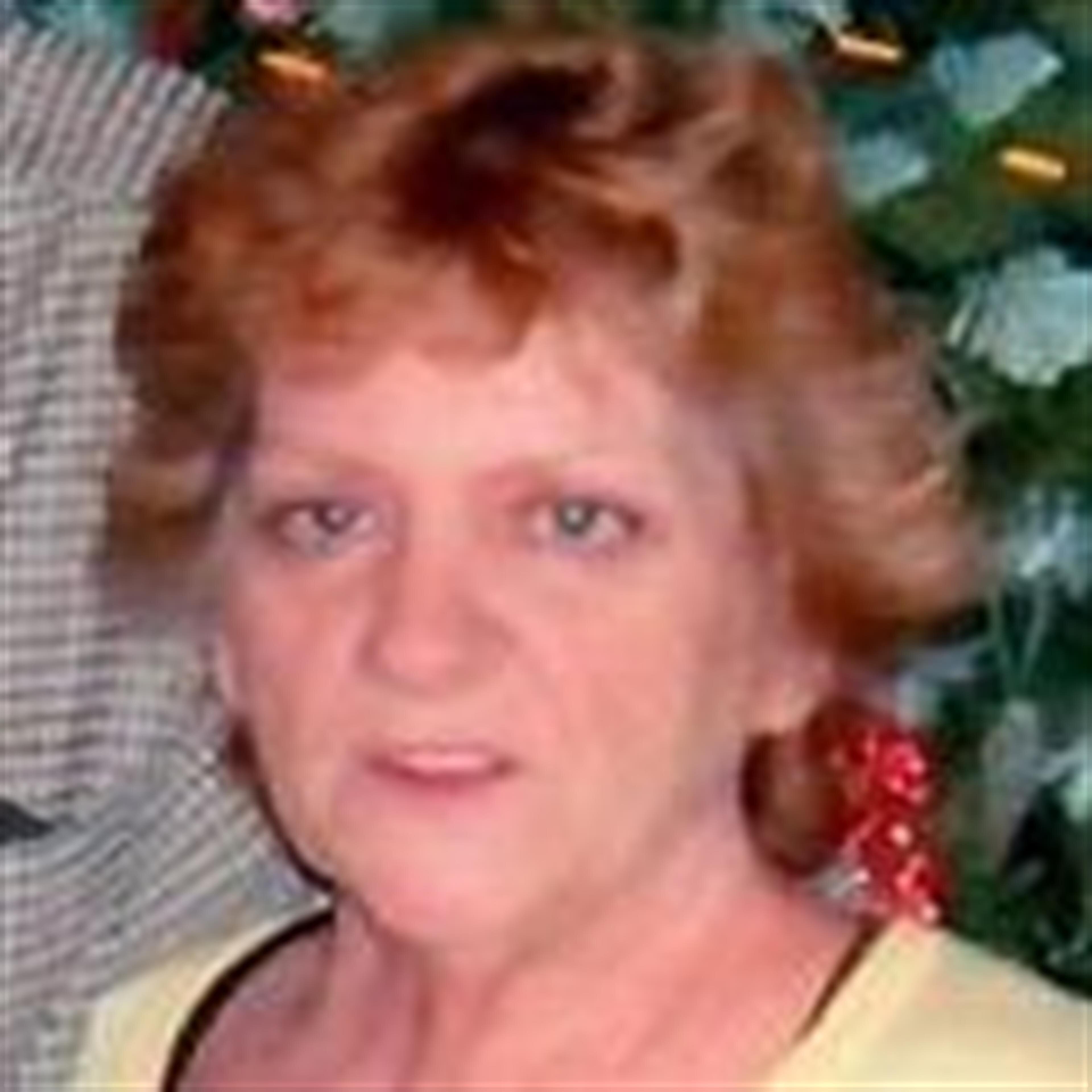 Linda E. Turk