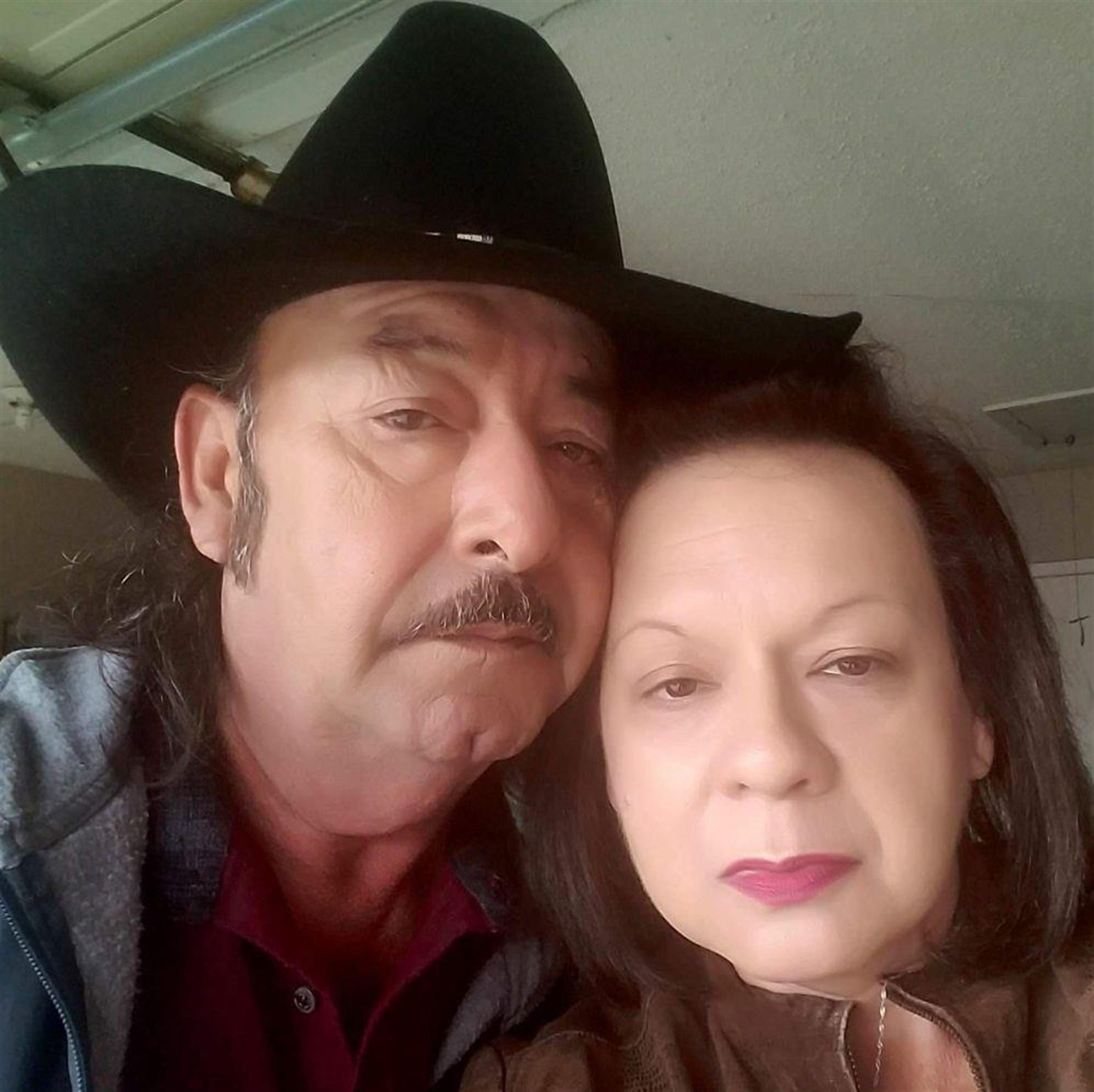 Jesse Reyes Gonzalez