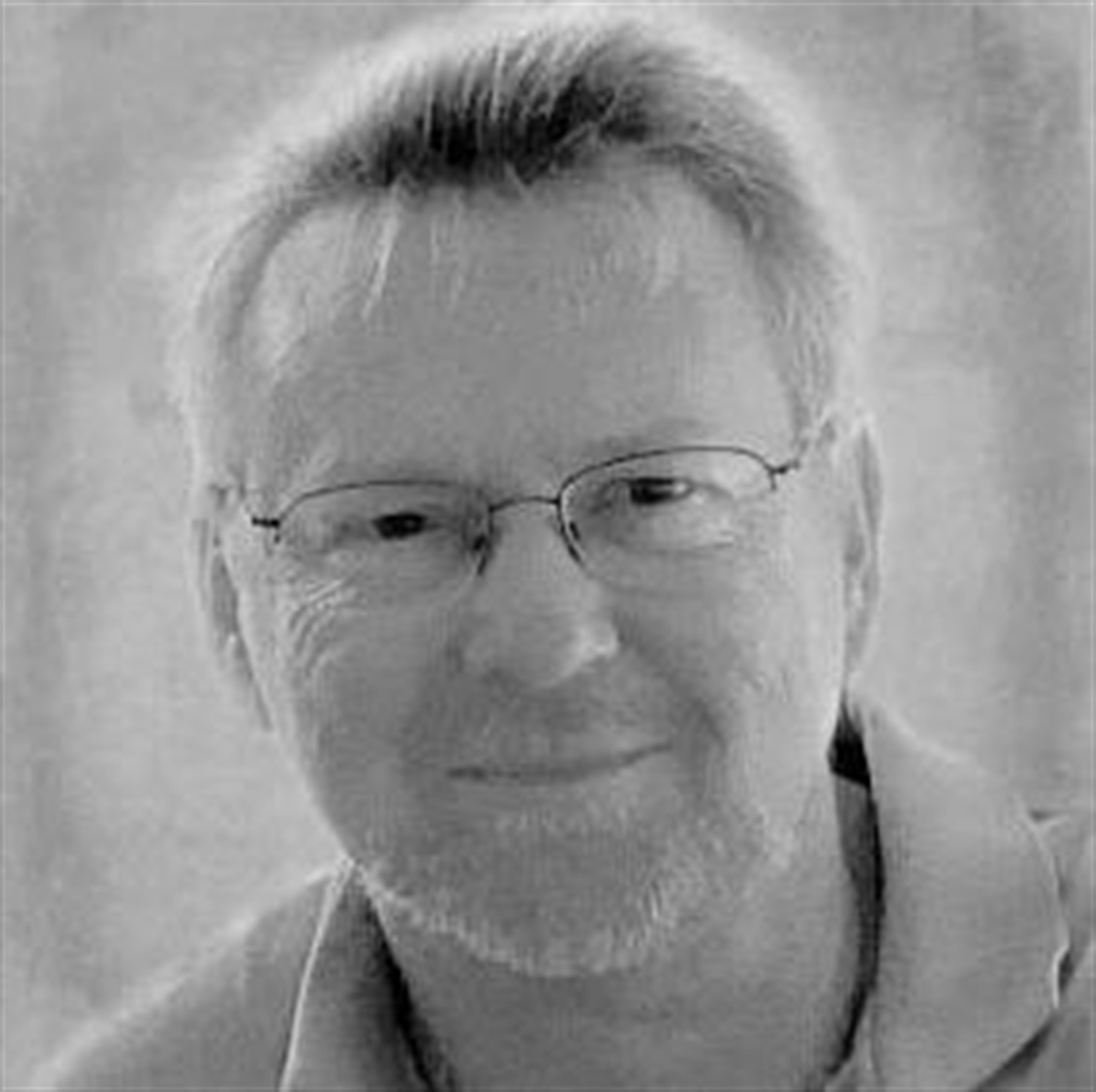 Richard Carl Hanewinckel