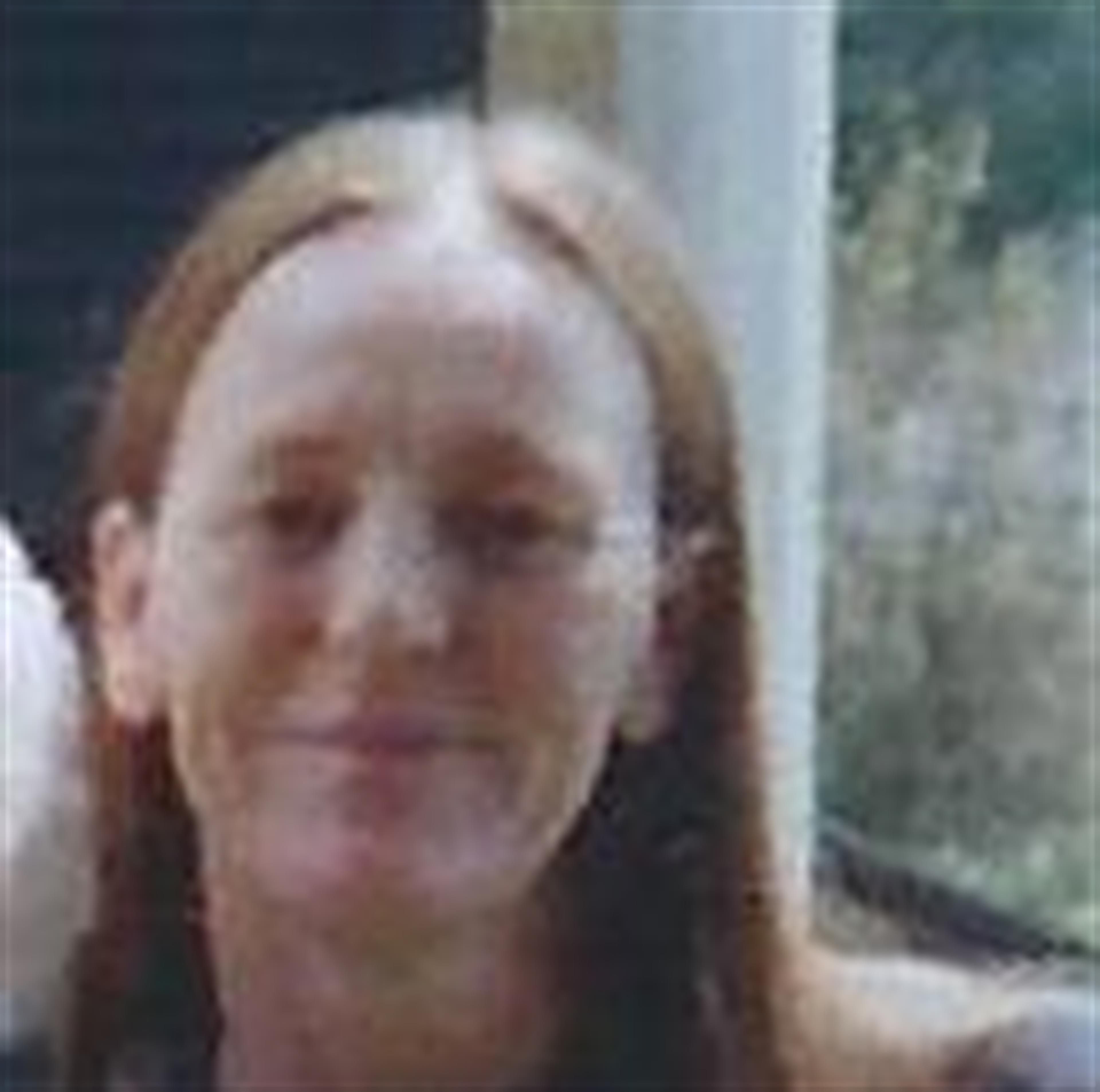 Sharon Kay Kyser
