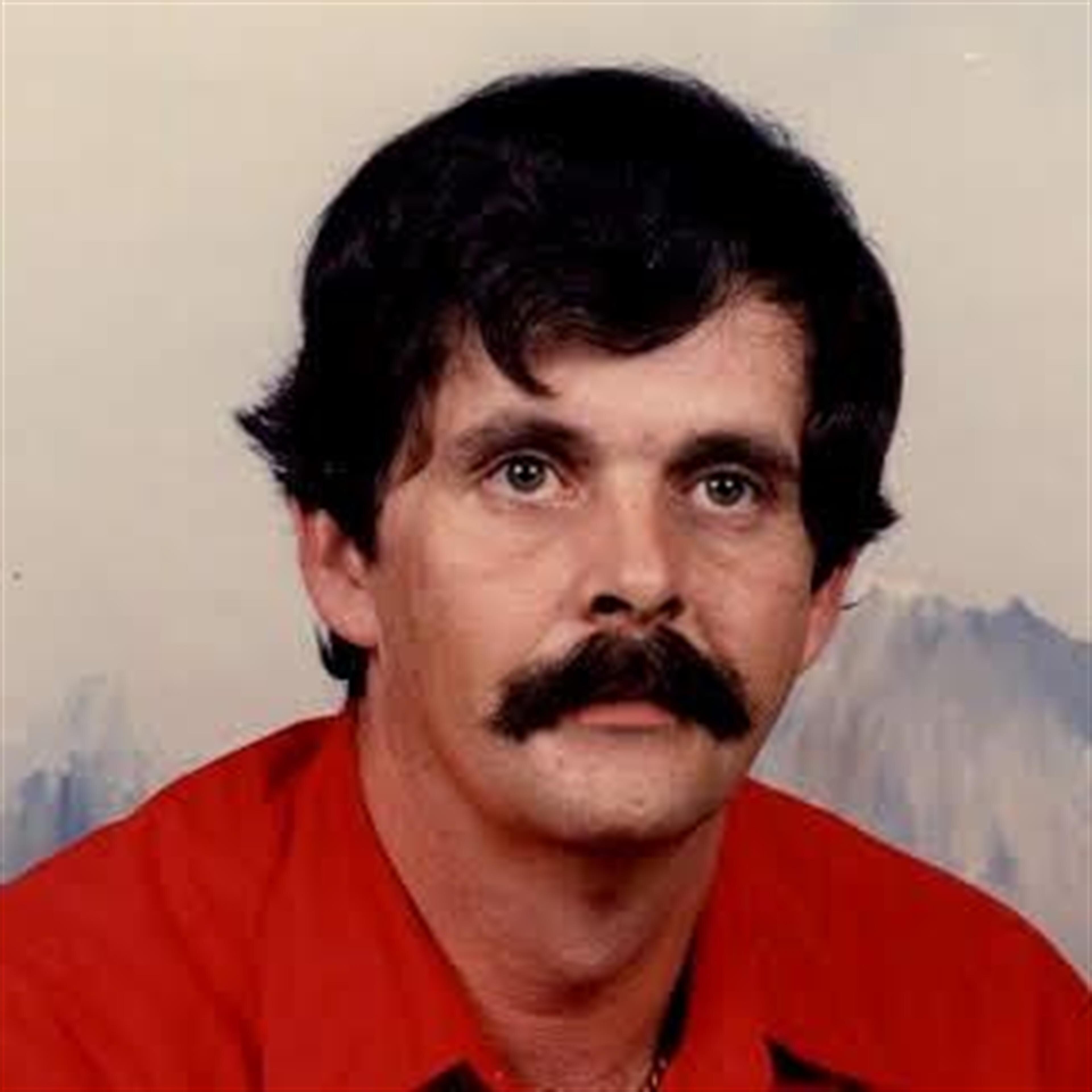 Leslie "Slim" Sides