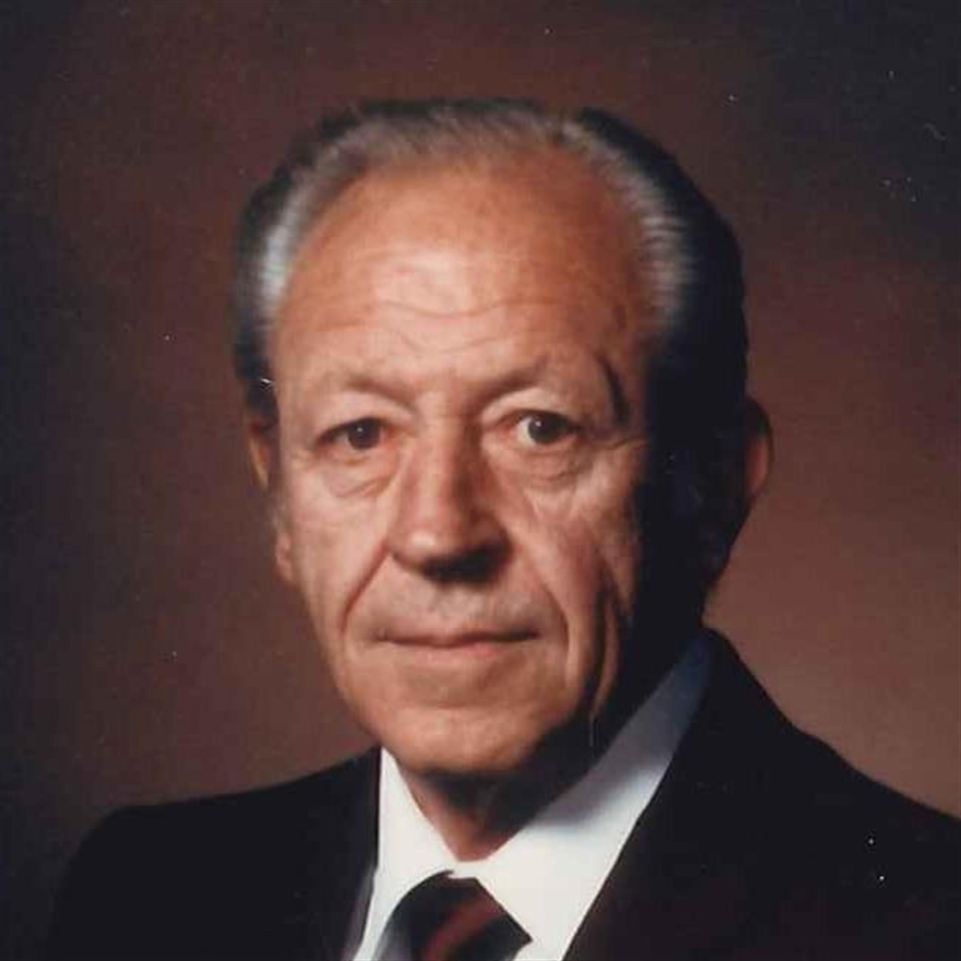 John  Columbus Schneller Jr