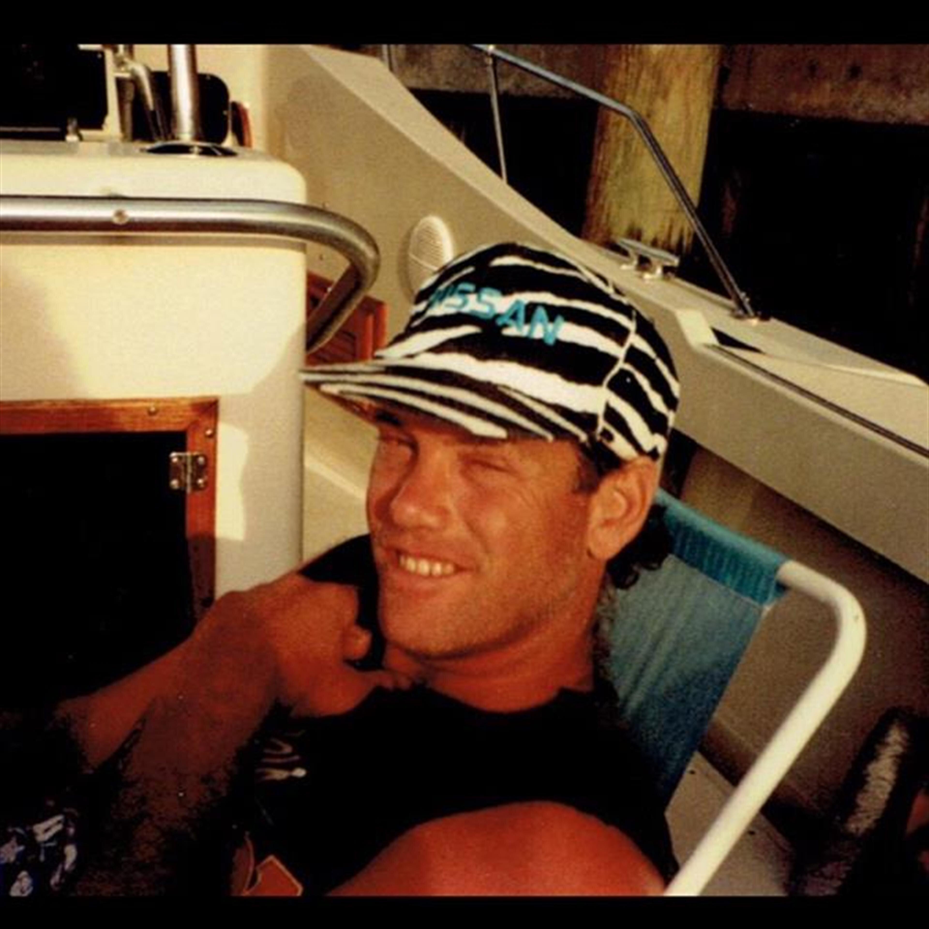 Andy Reitkopf