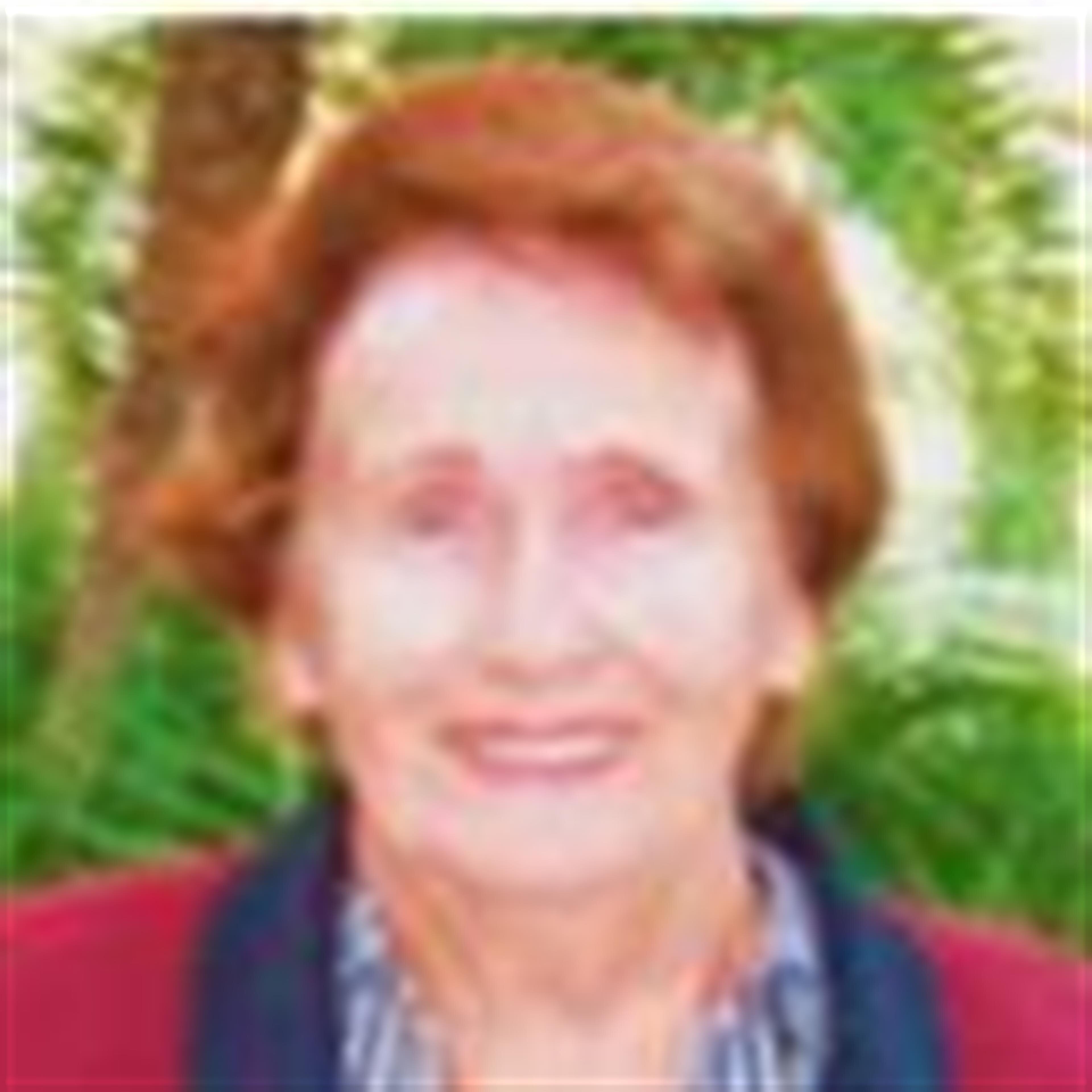 Jean A Keehner