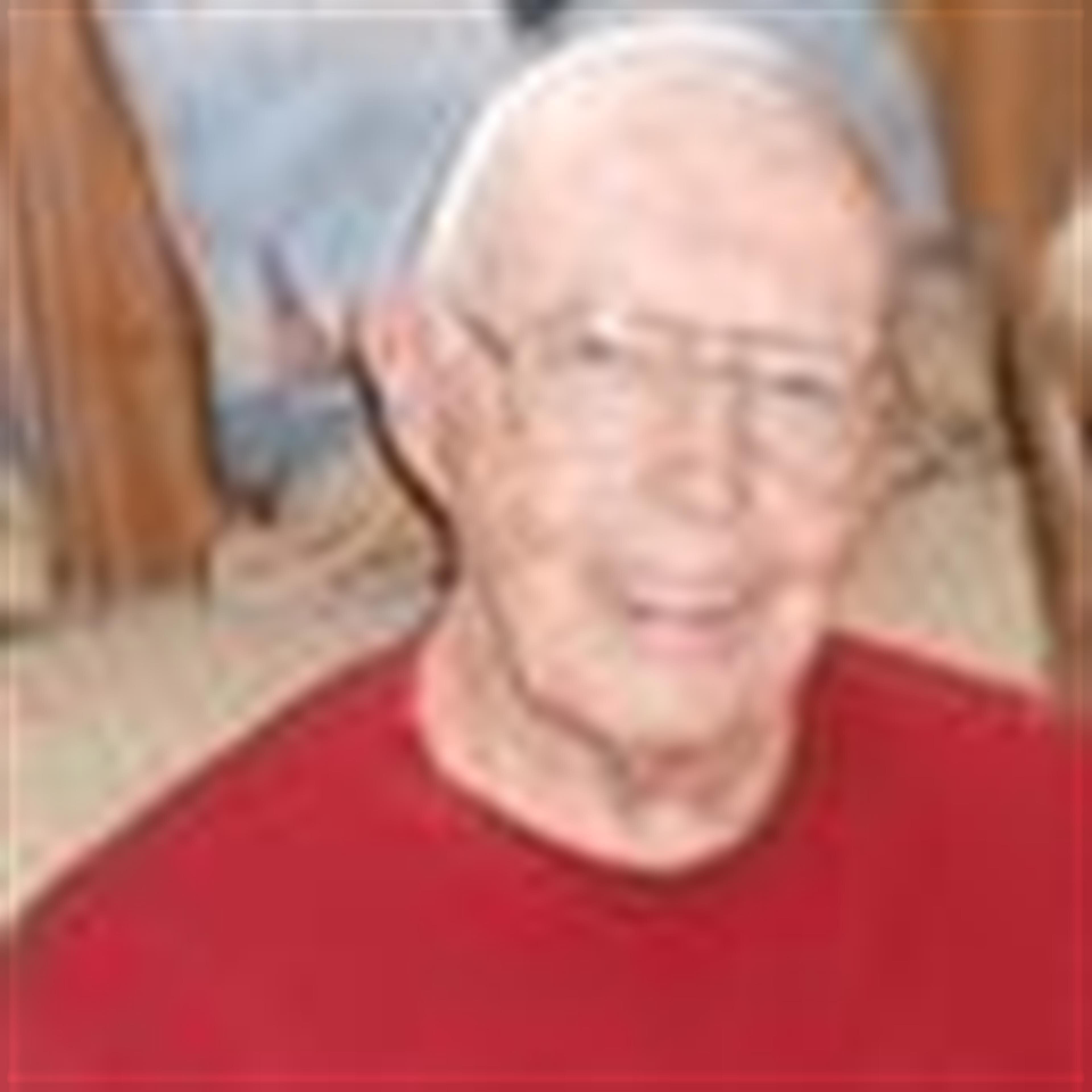 Mr. John J Keepers