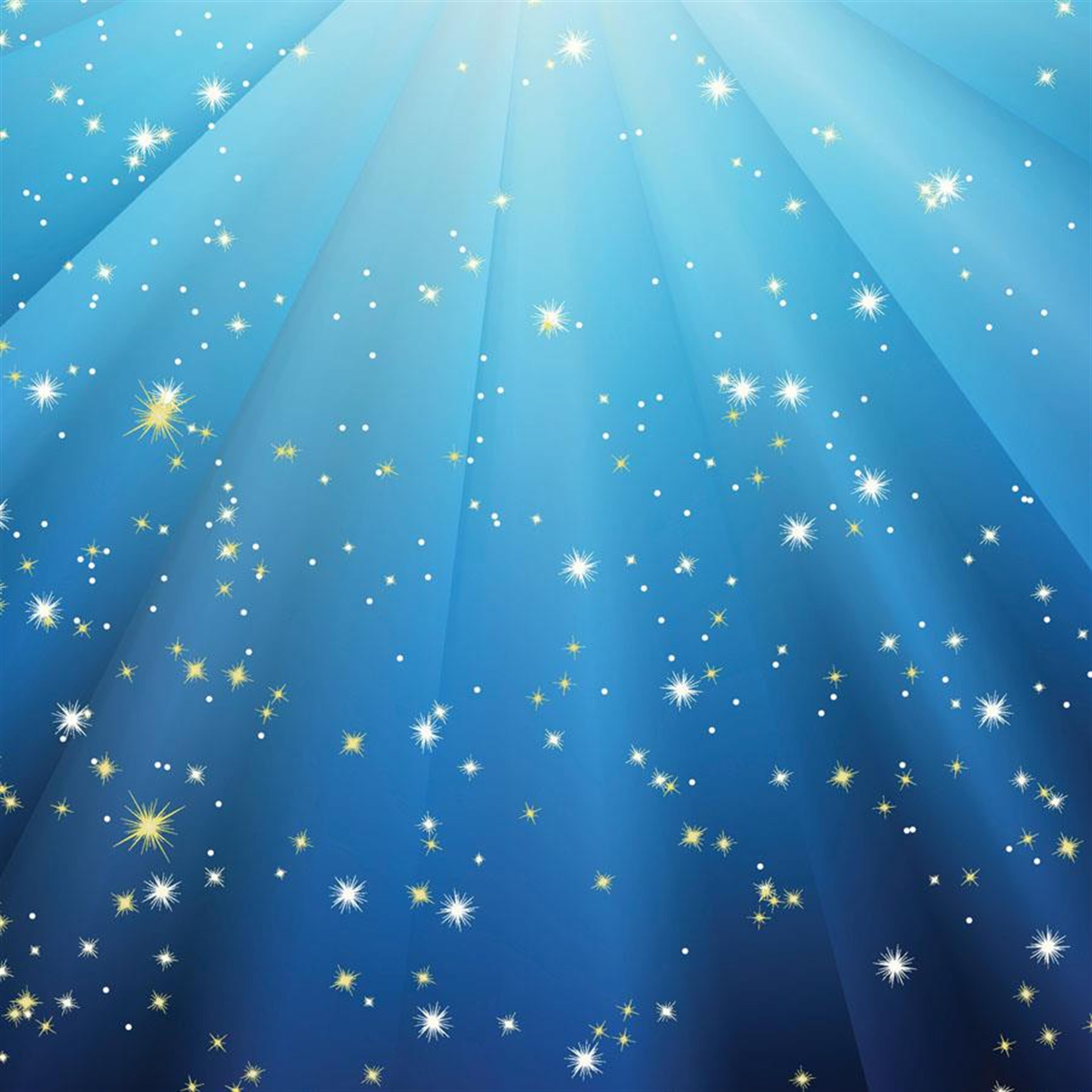 Beryl Marjorie Kramer