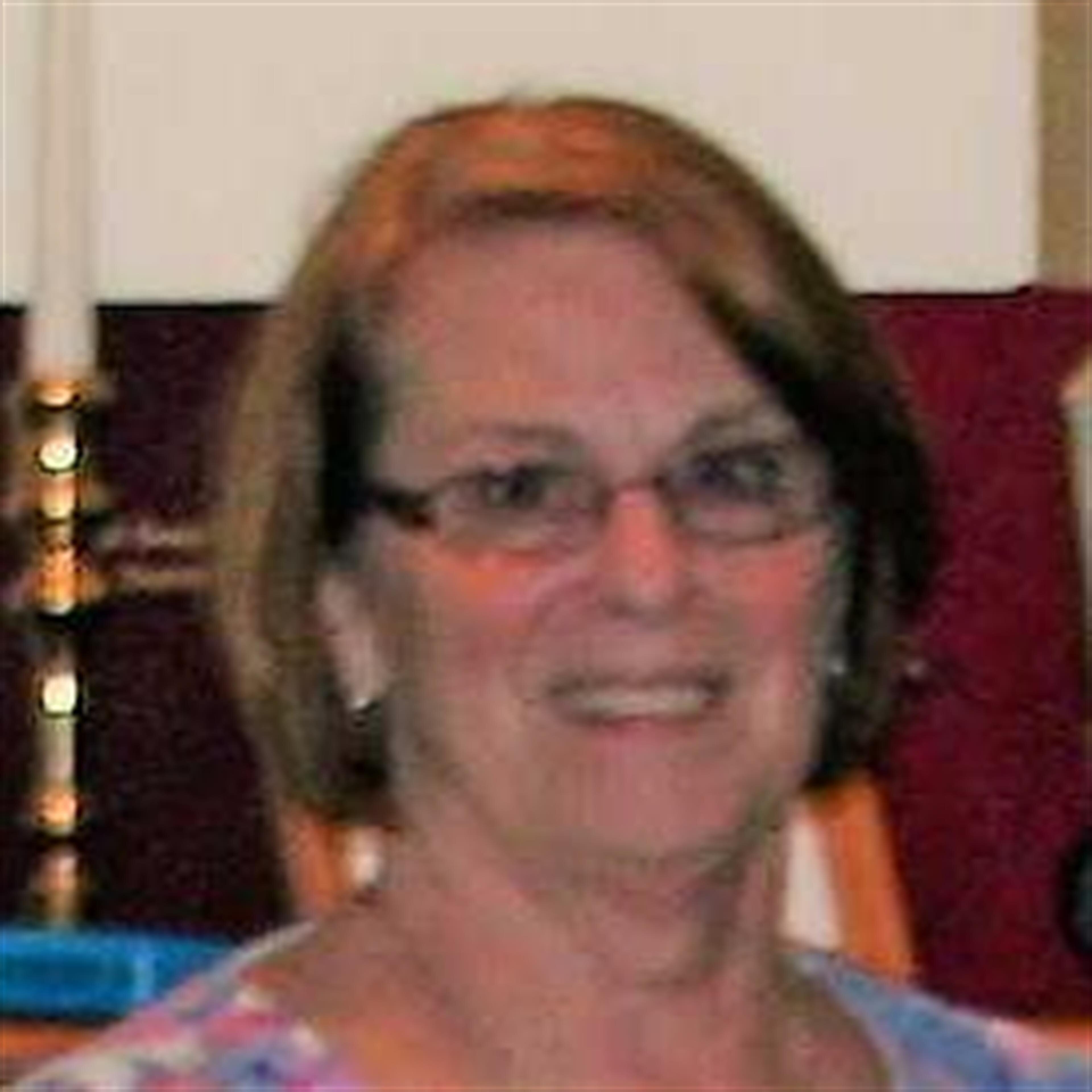 Carolyn A. Castaldo