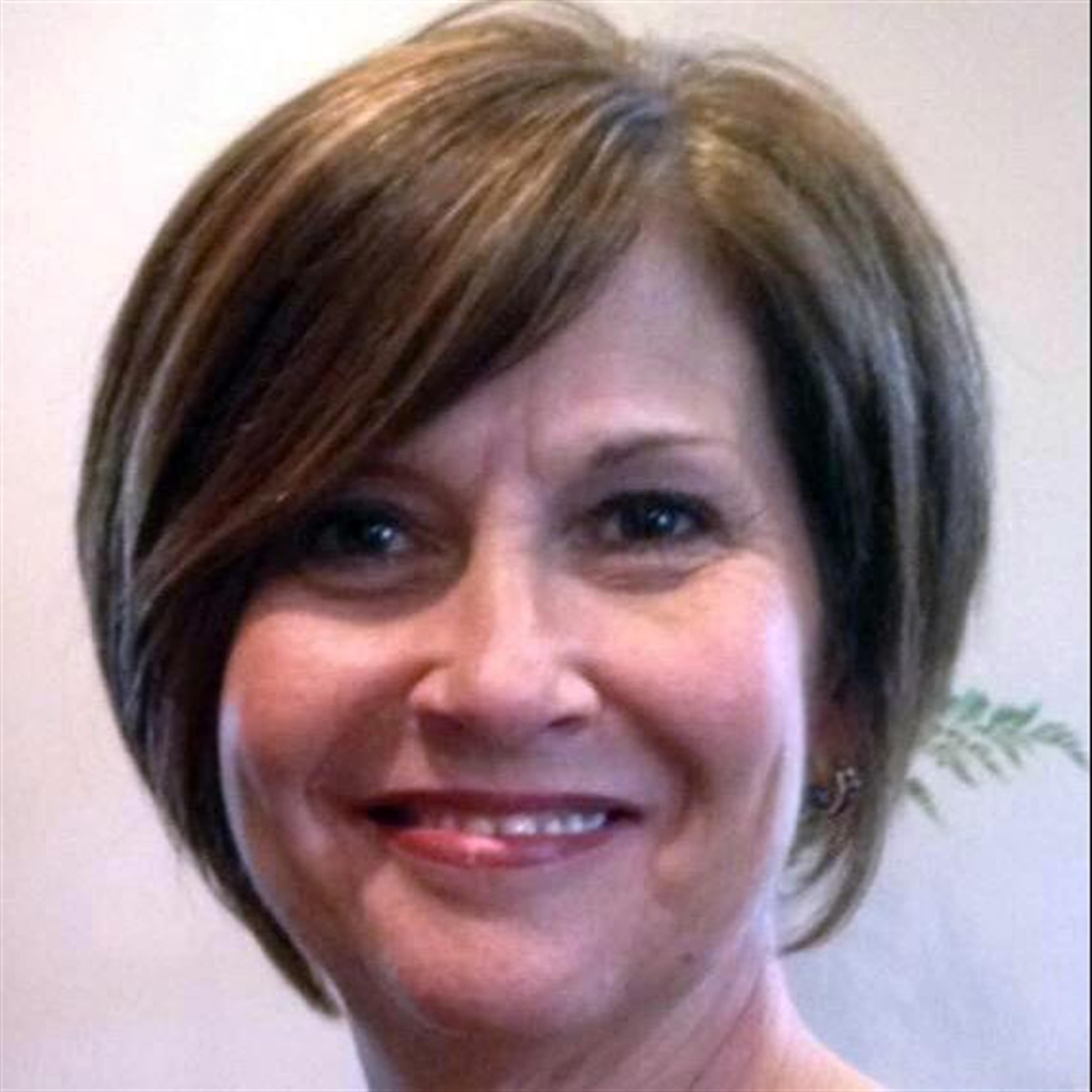 Michelle Dupre Bel