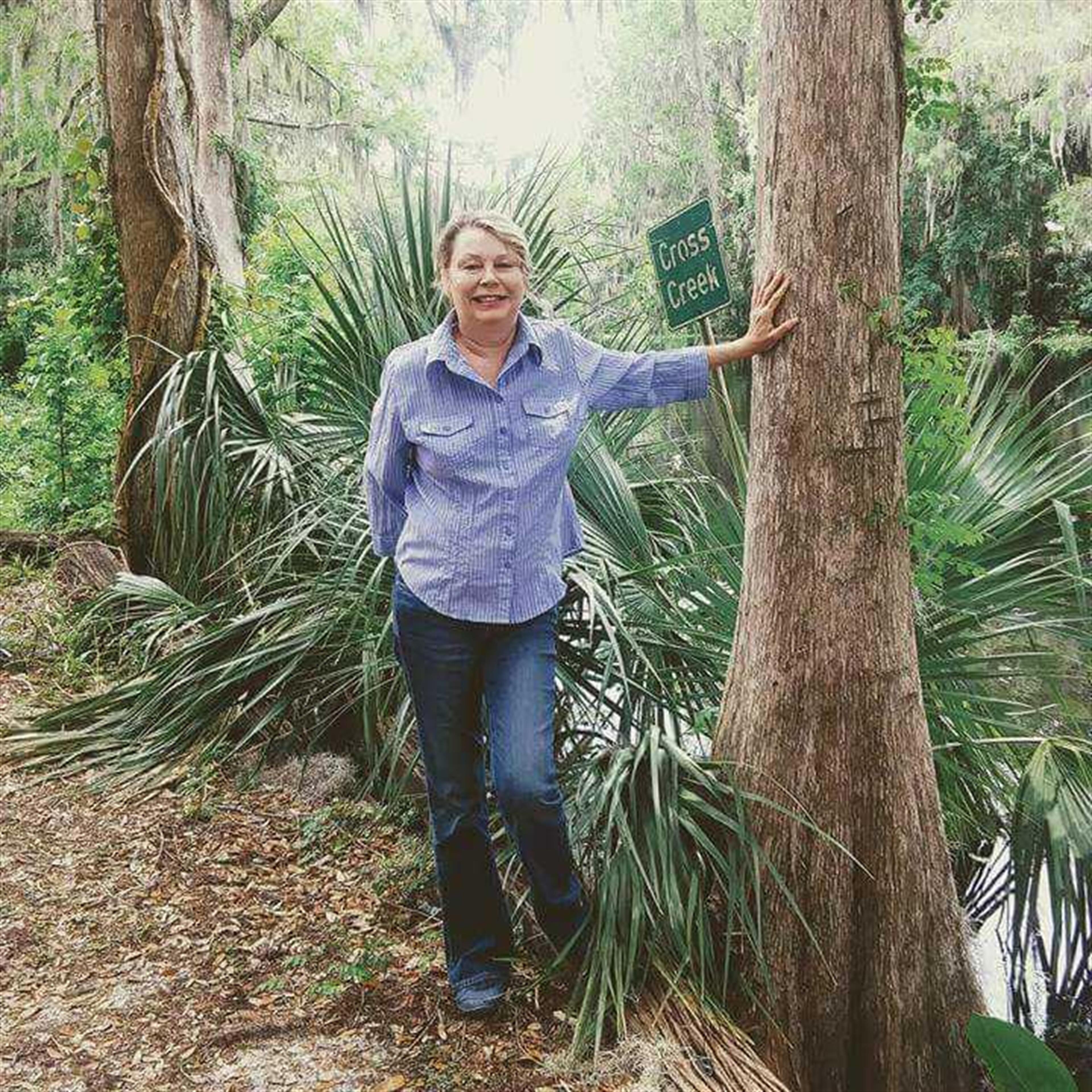 Sharon  Kay Fore