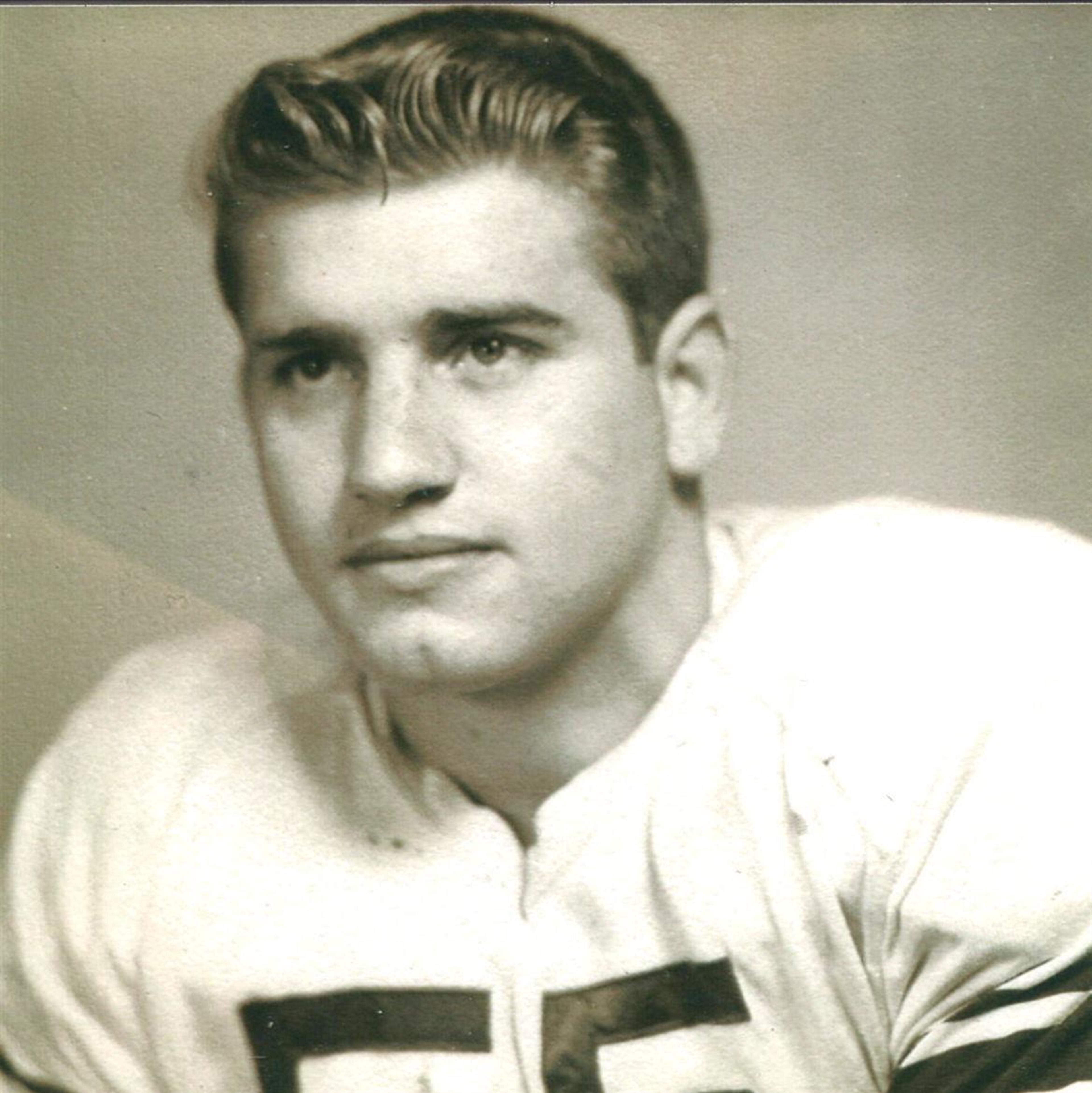 Lyle  G. Craig