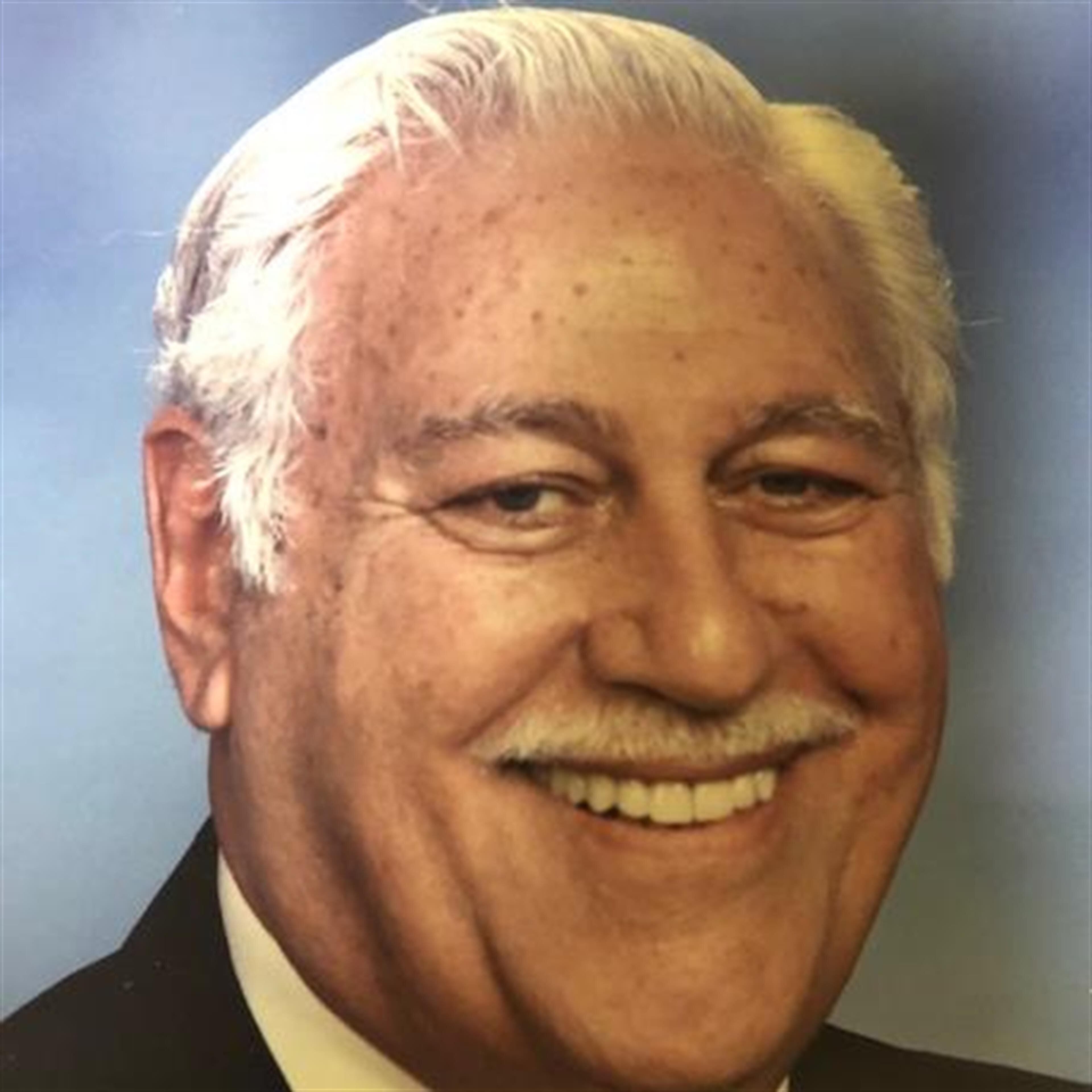 Salvator Sarfaty
