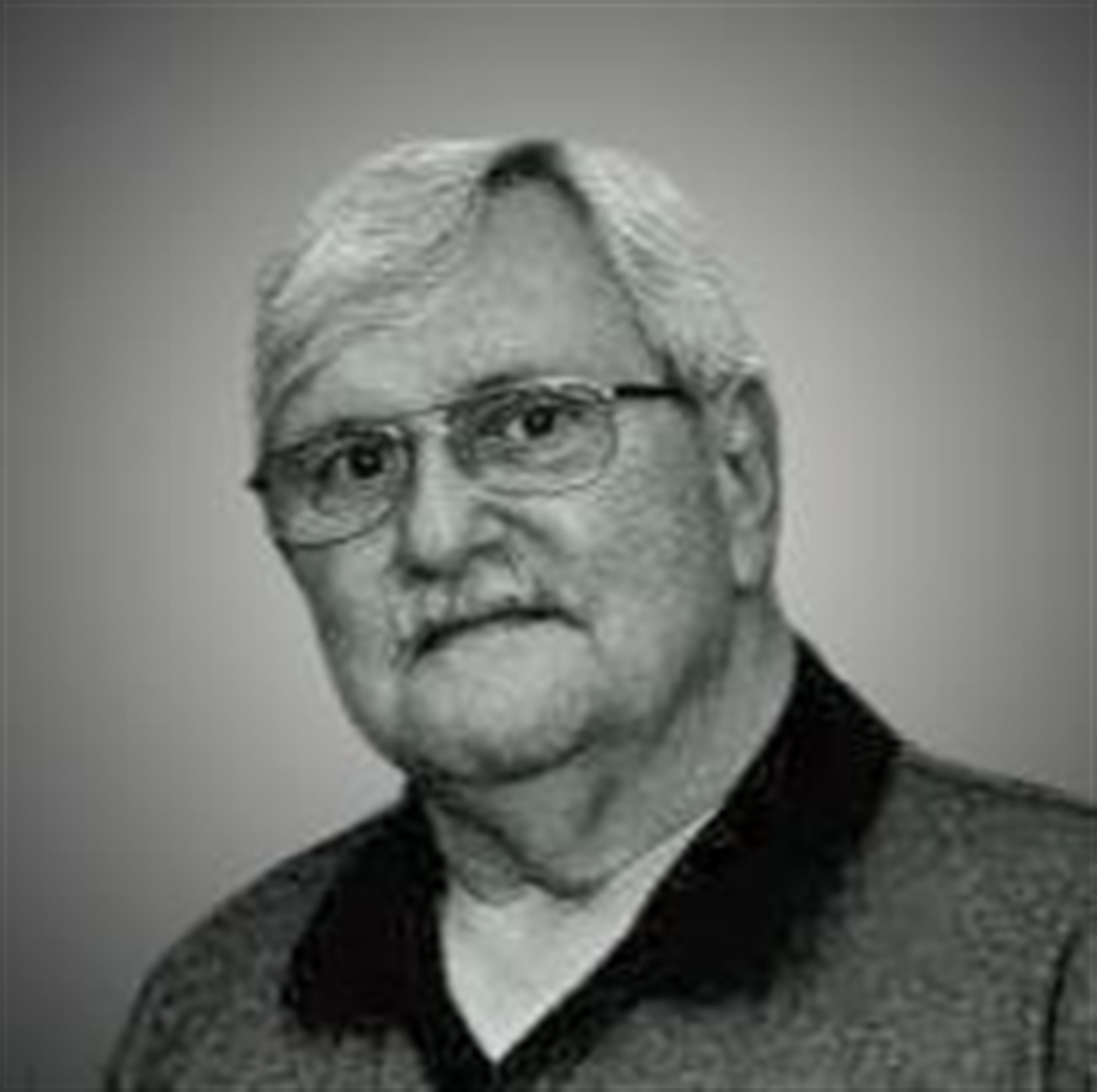 Harrold Eugene Long's obituary picture