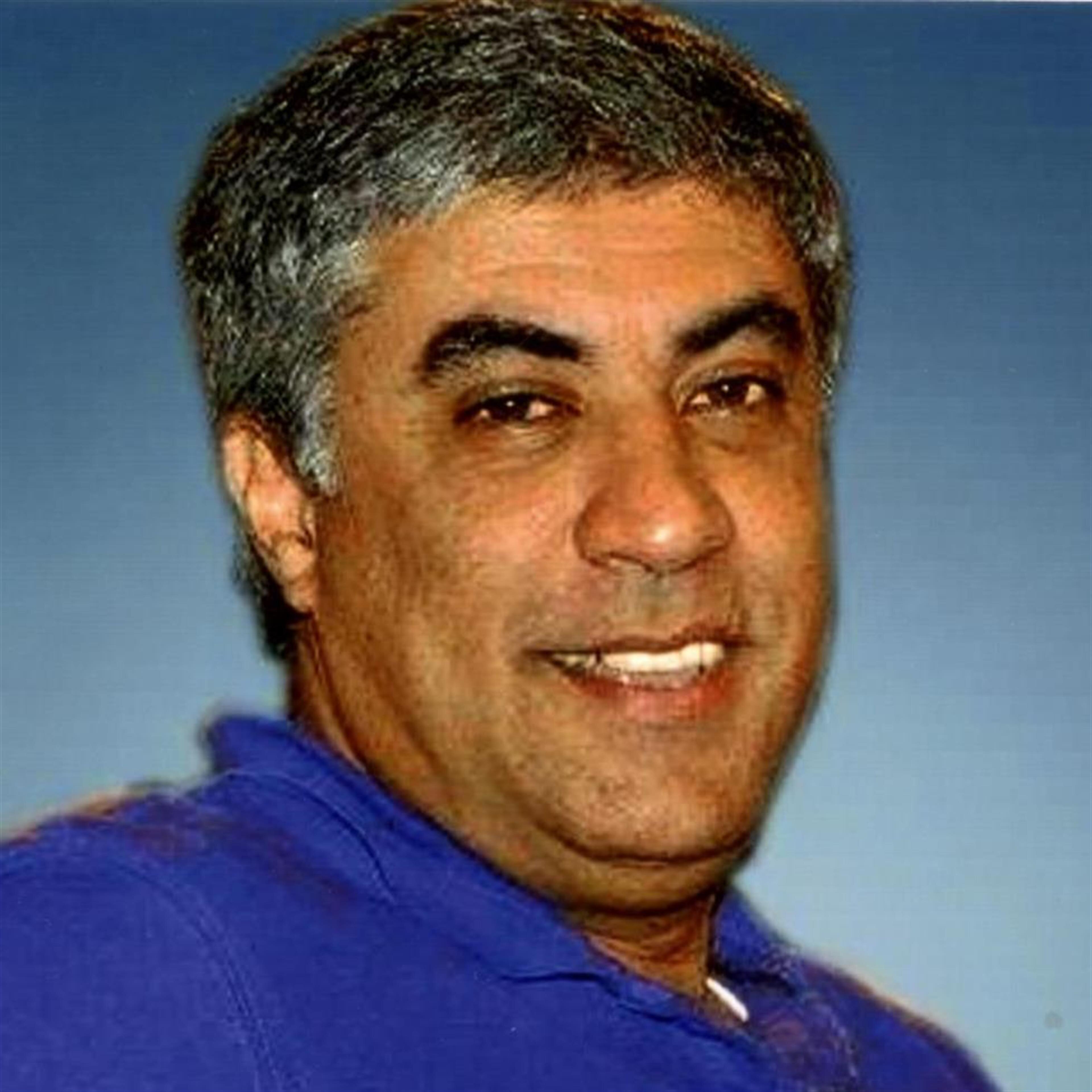 Elvys Rafael  Diaz Pichardo