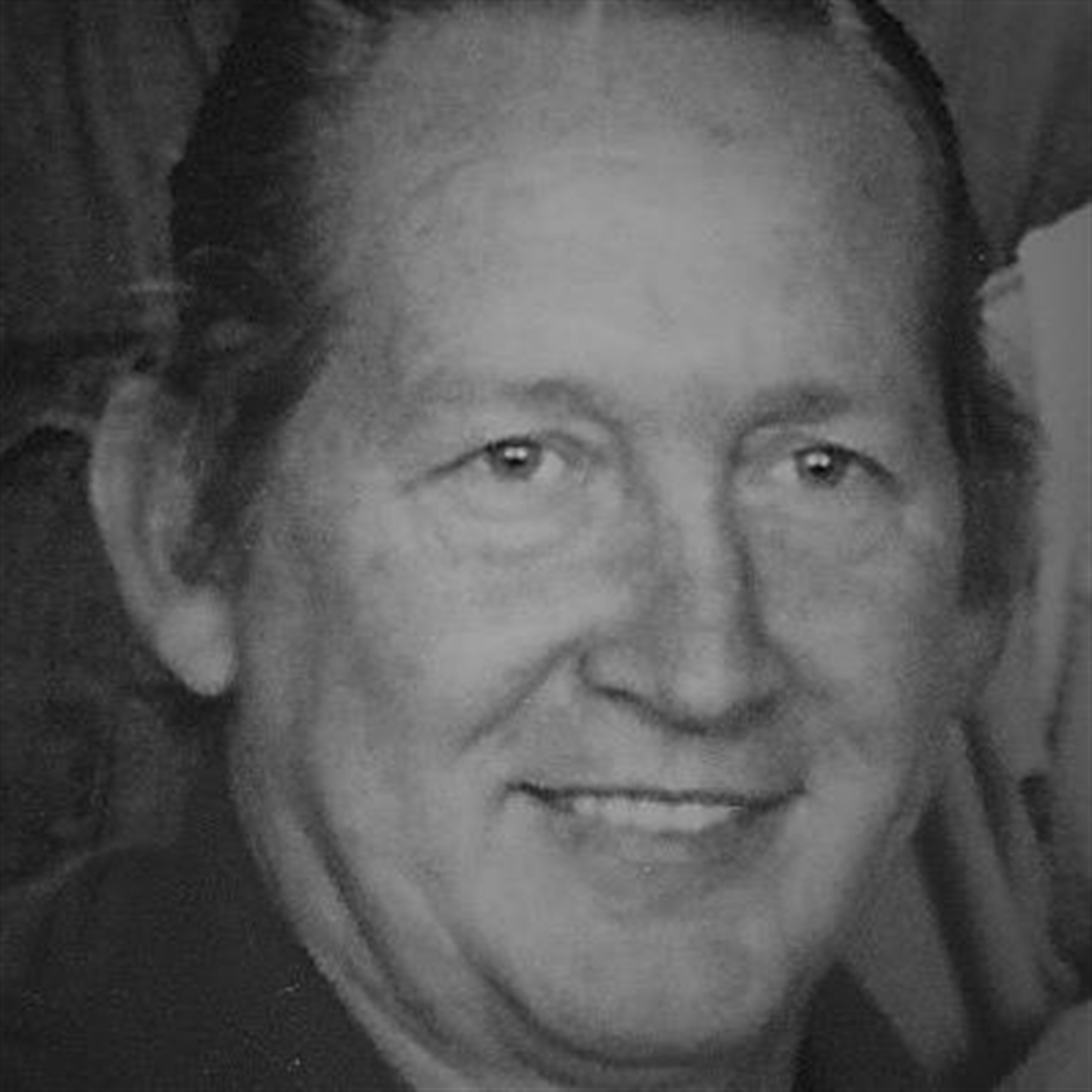 Clayton Charles Mortensen