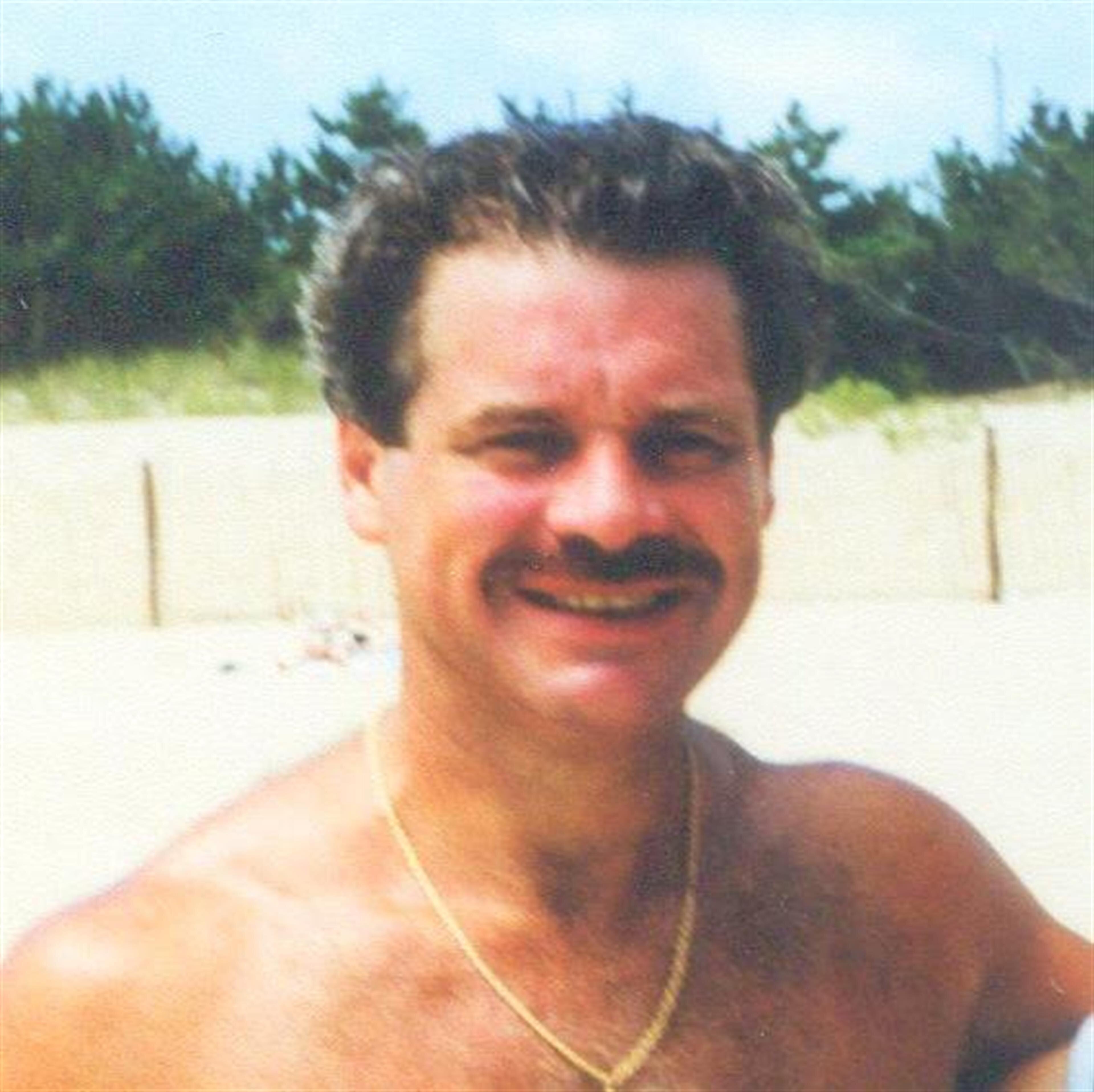 James Ferro