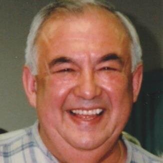 Tribute Wall
