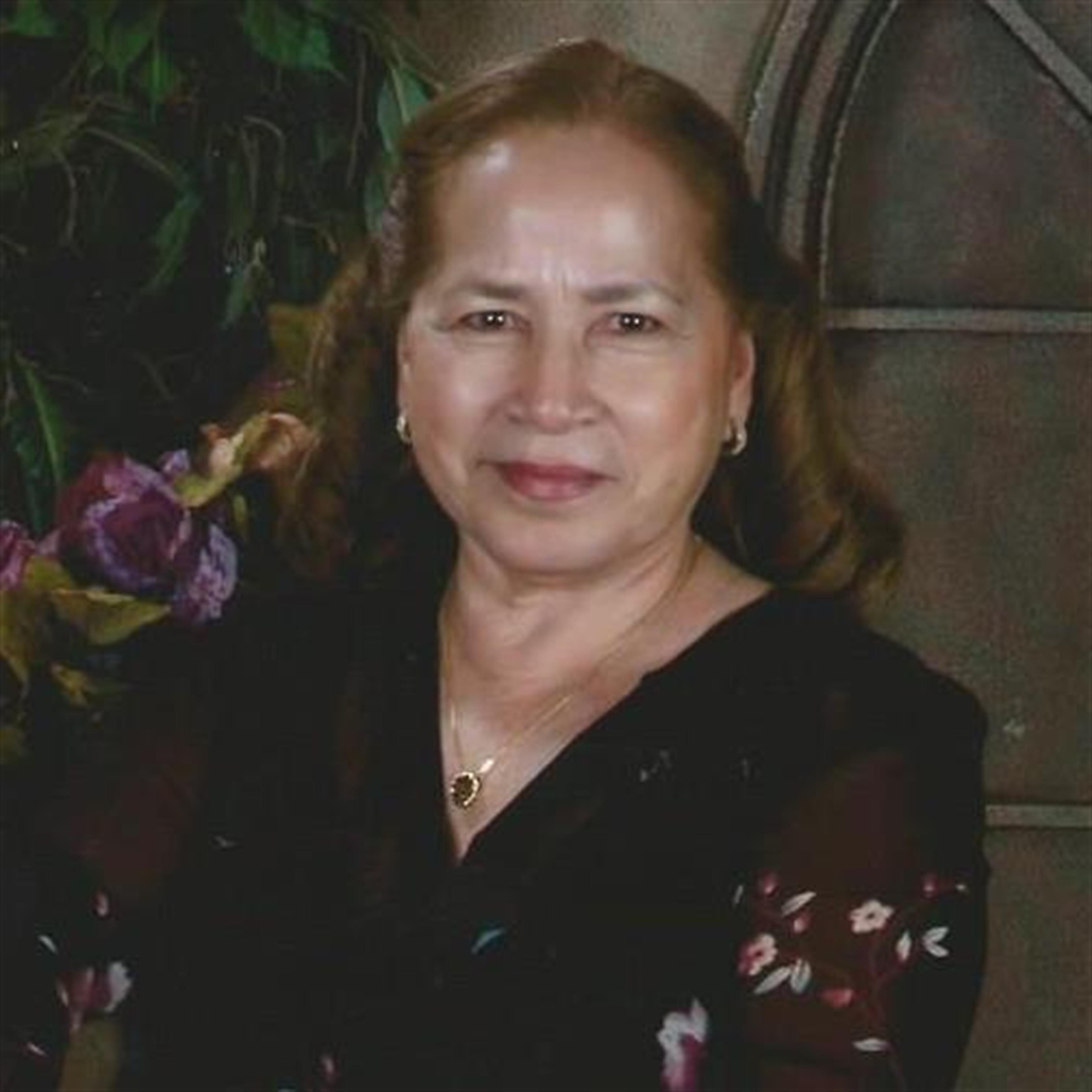 Laura Acosta
