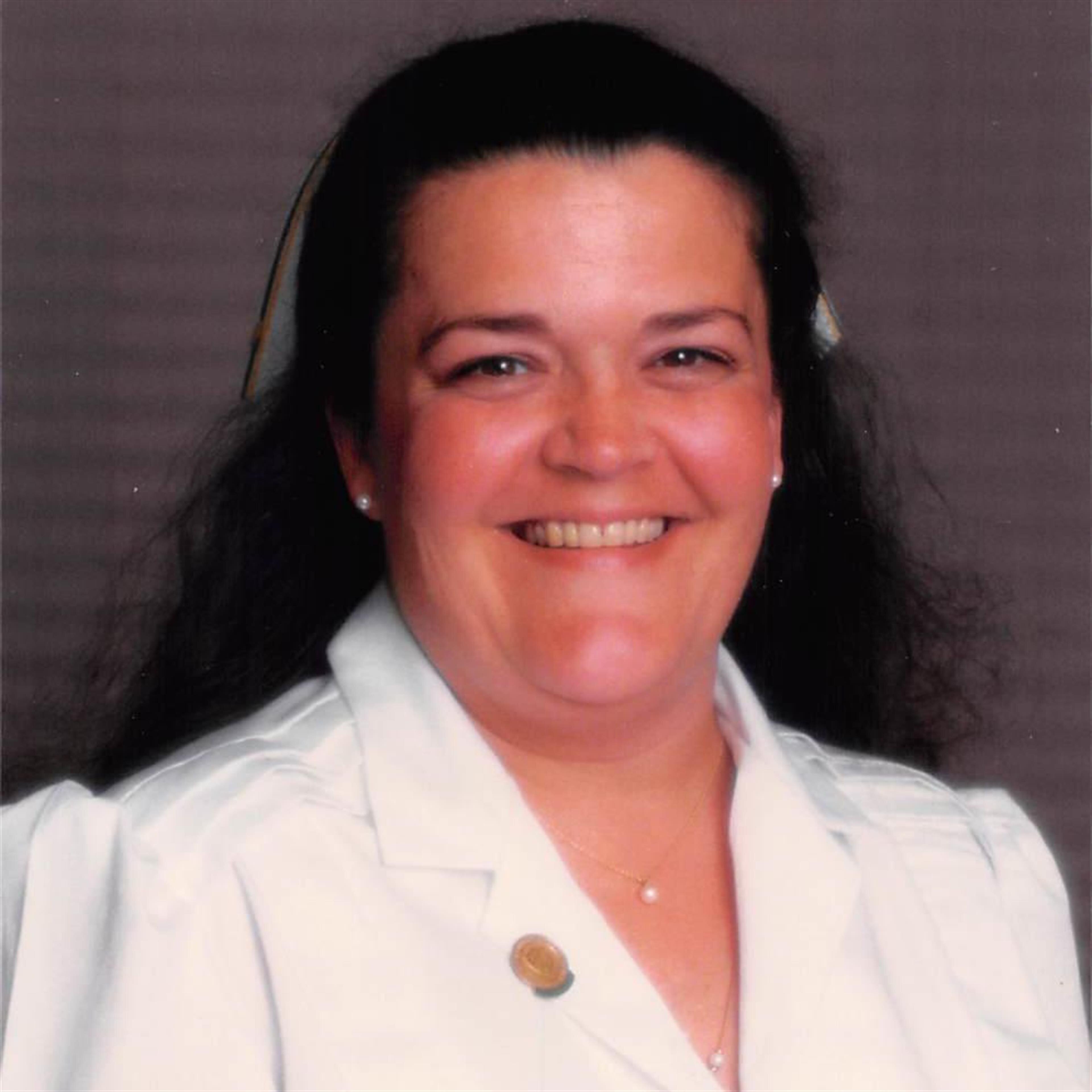 Wendy F.  Jacobs