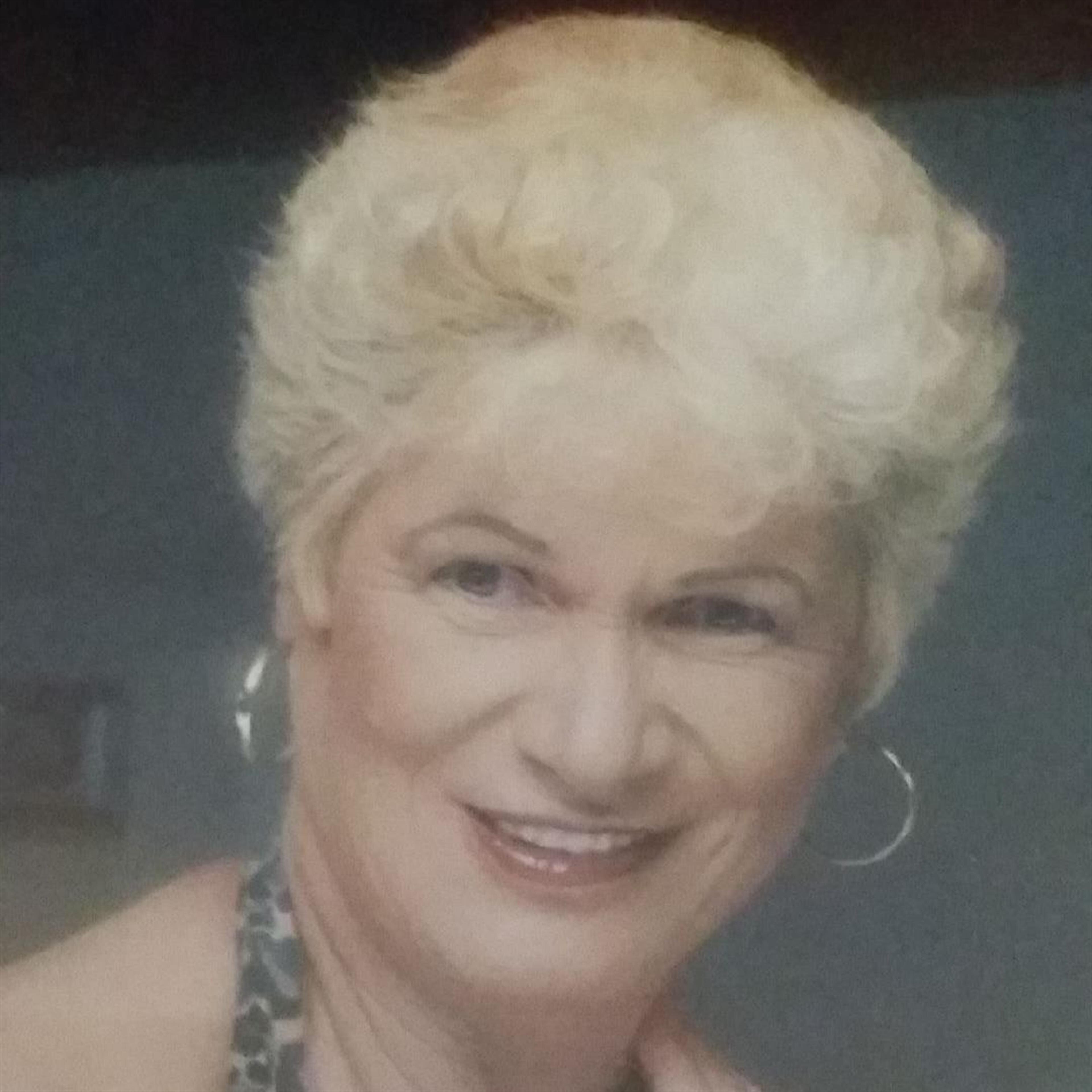 Winona E. Weaver