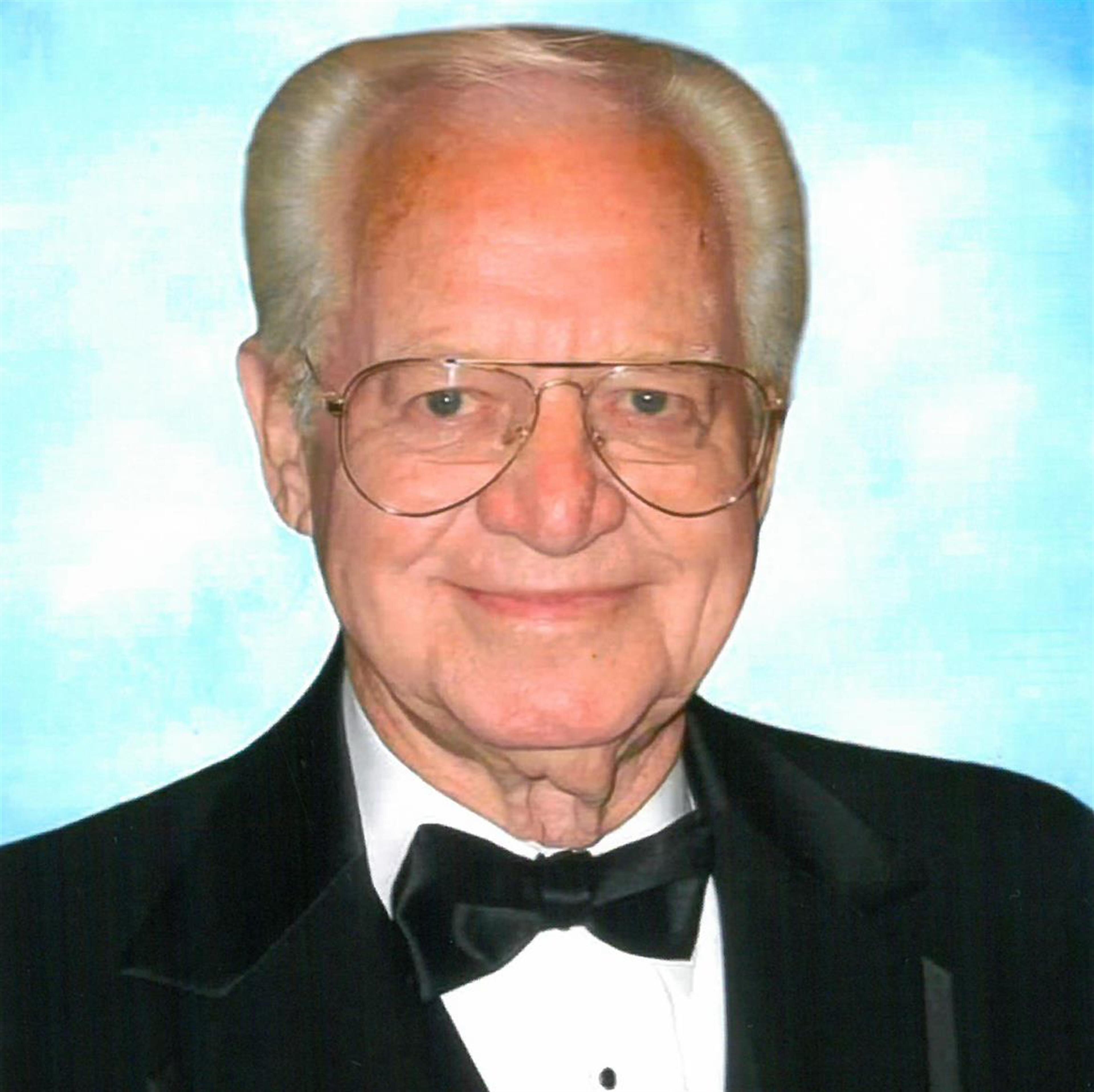 Matthew Jones