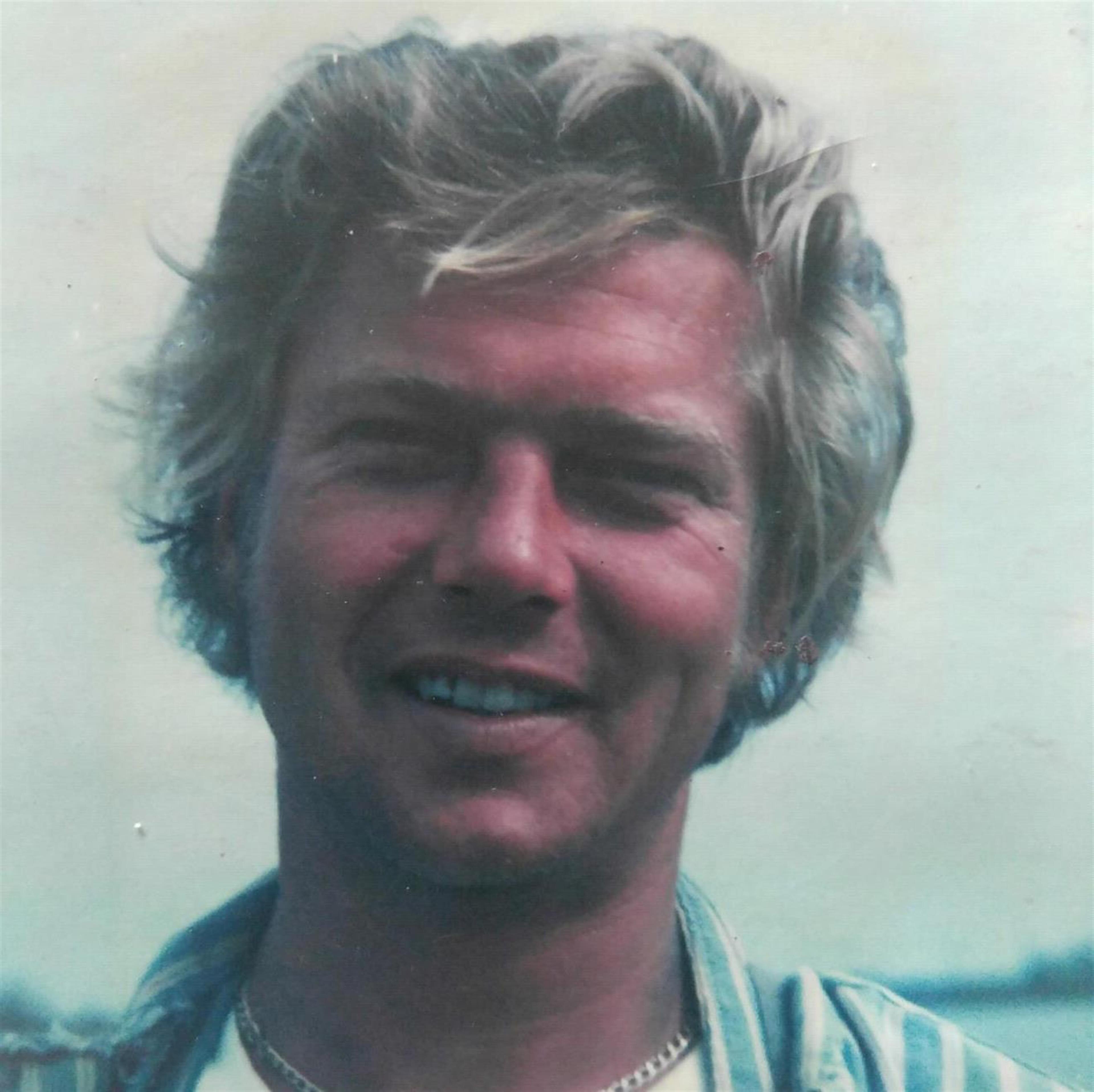 Mr. Gary M. Yowell
