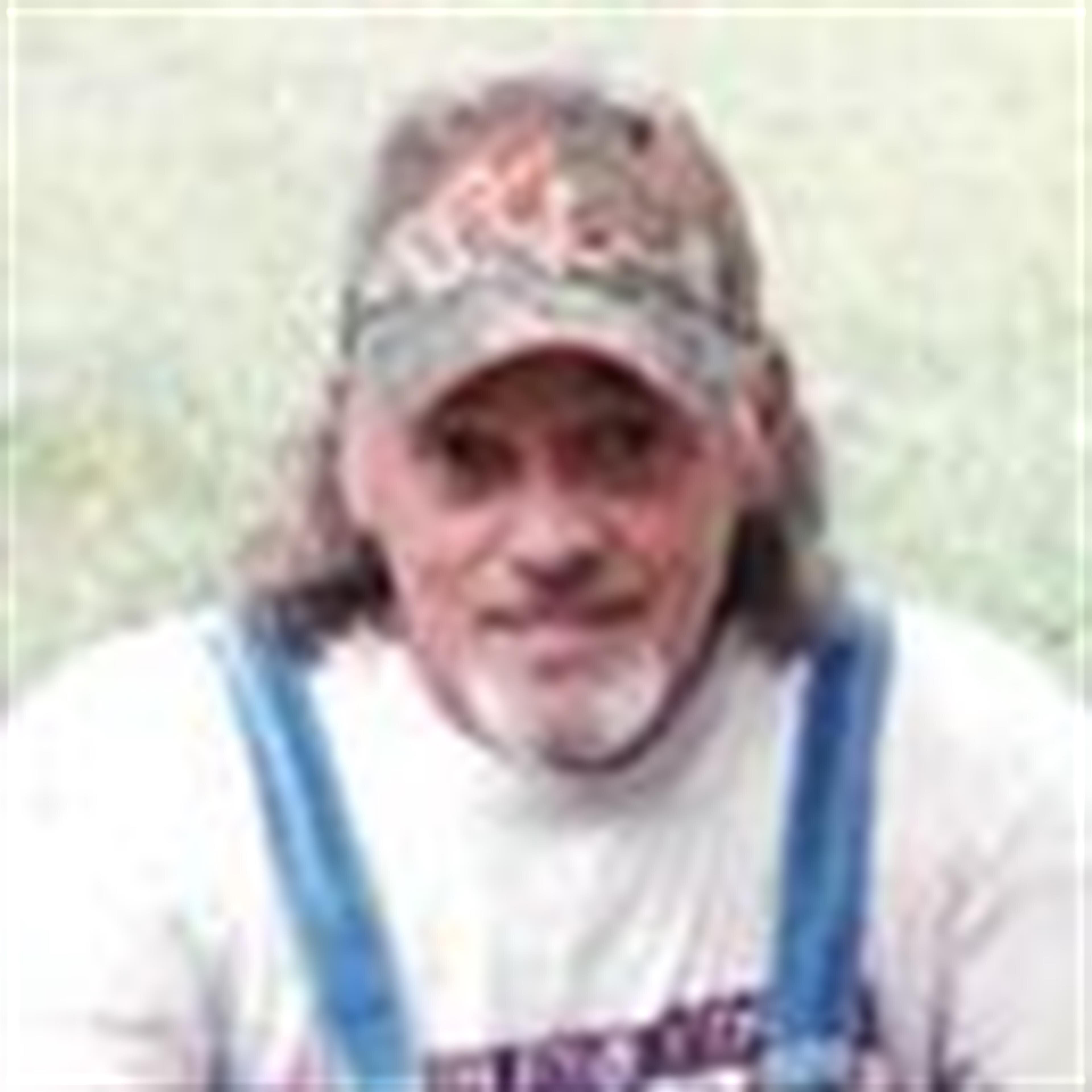 Bret Coleman (Bolivar)