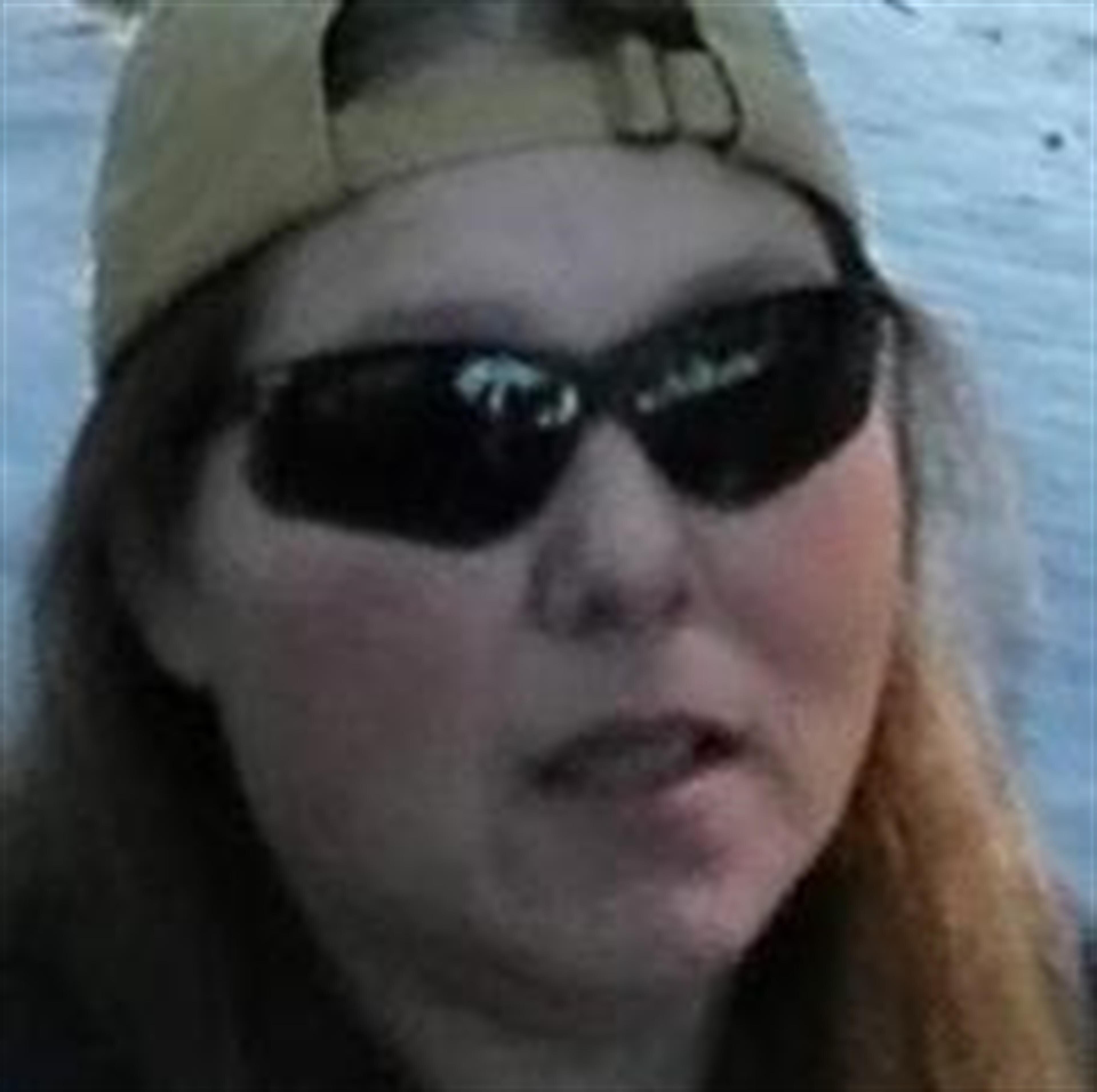 Tonya  Lansdown (Hartville)