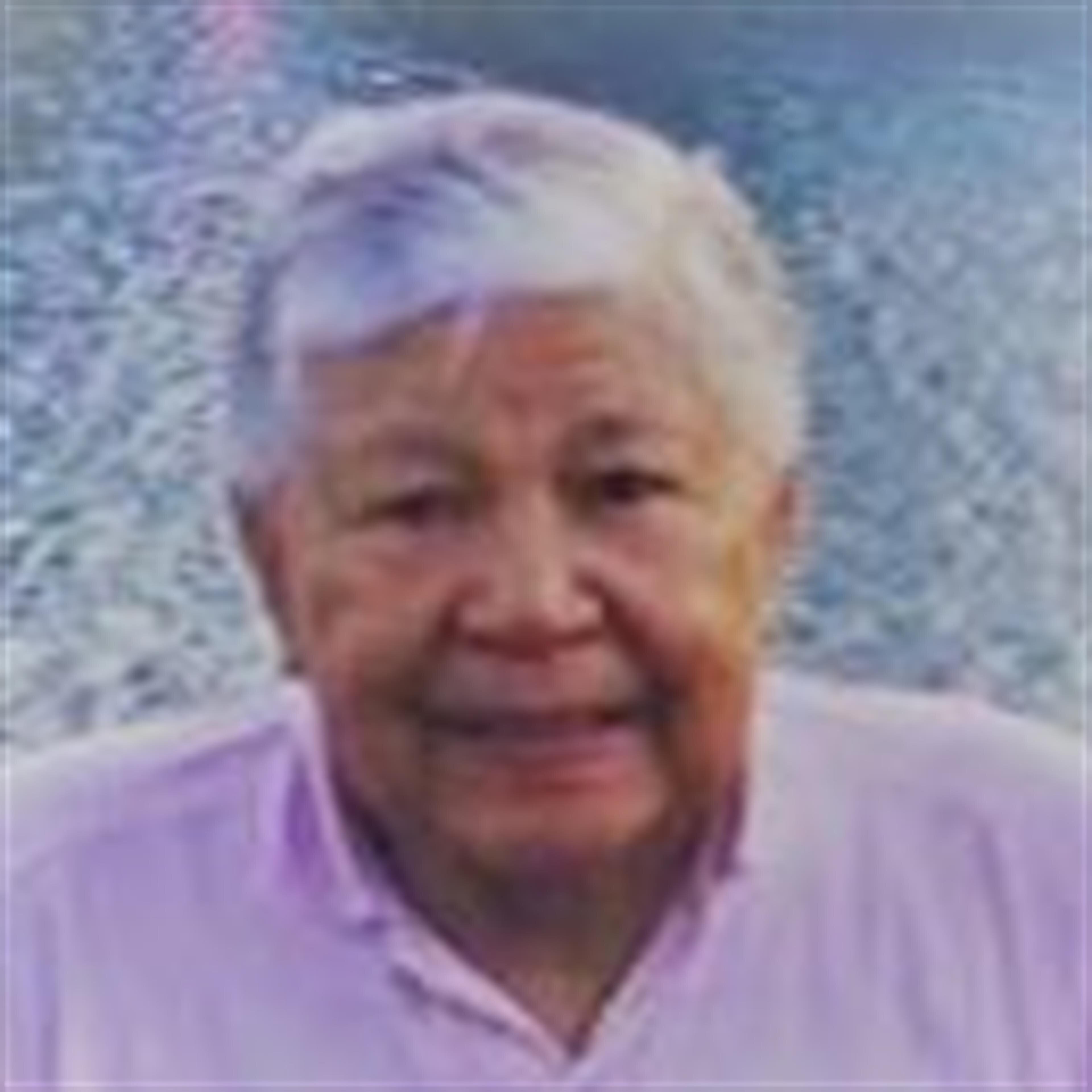 Rudy Tamayo Barcarse