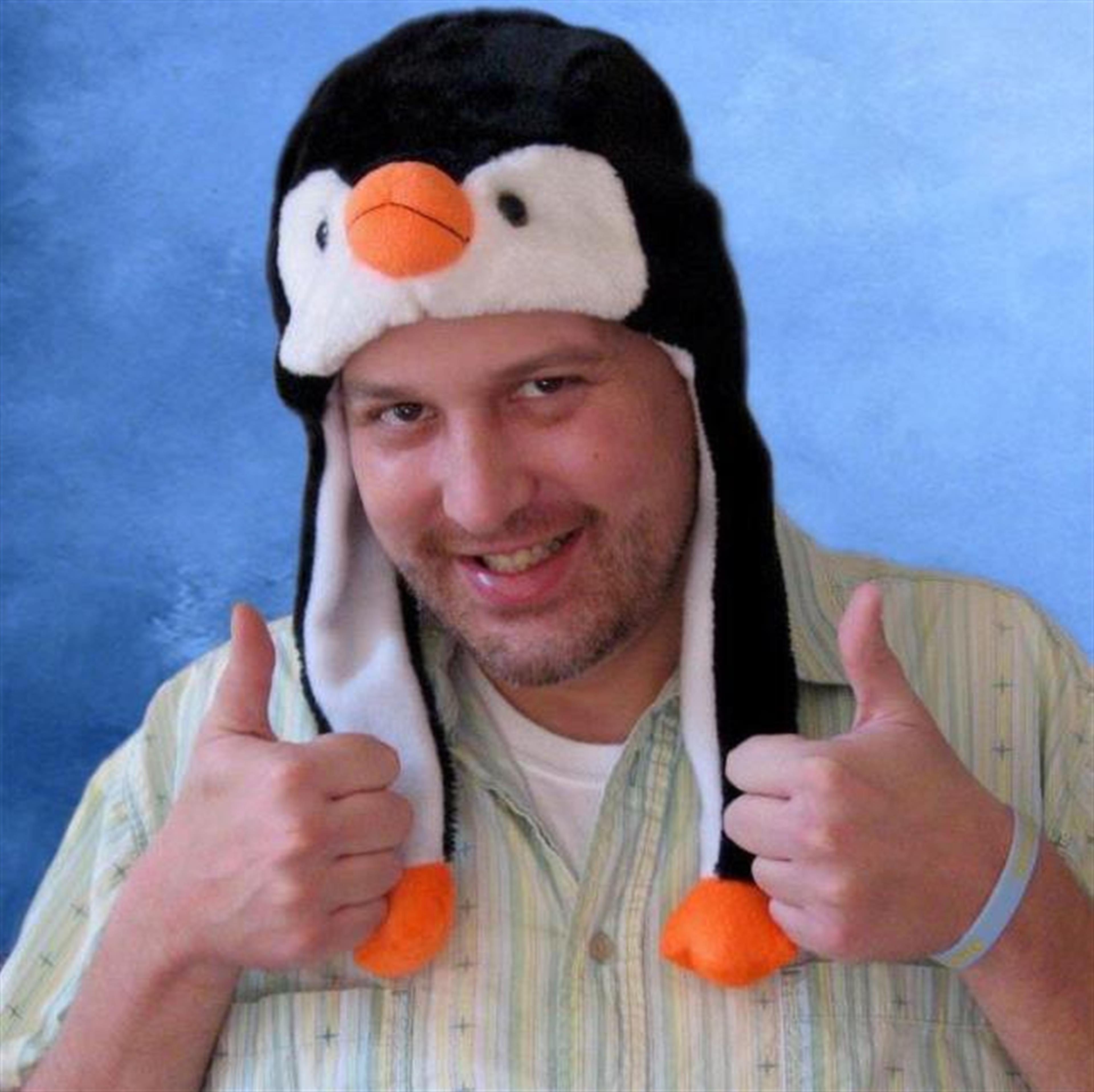 Kevin  R. Dunn